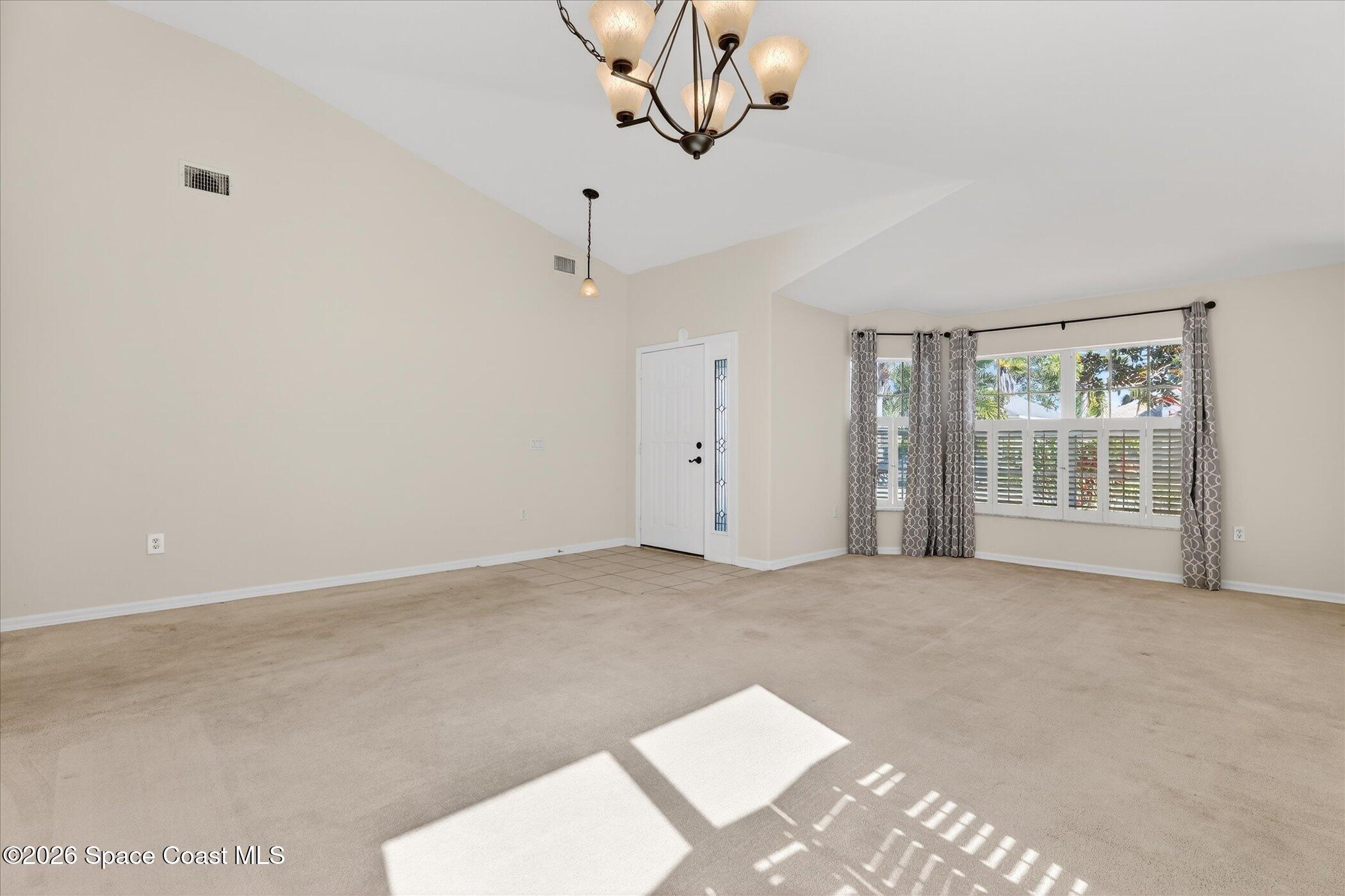 1794 Sun Gazer Drive