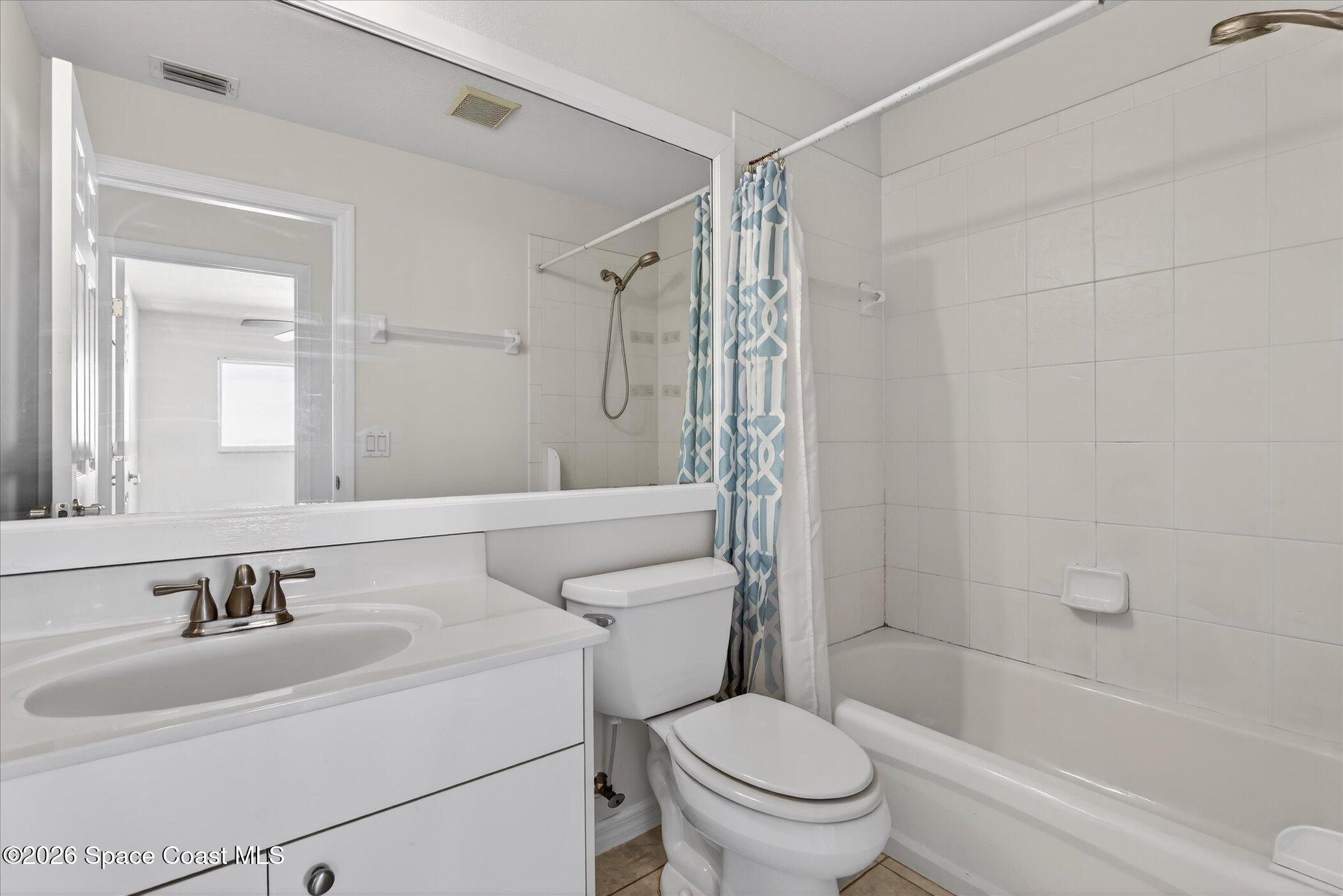 1794 Sun Gazer Drive