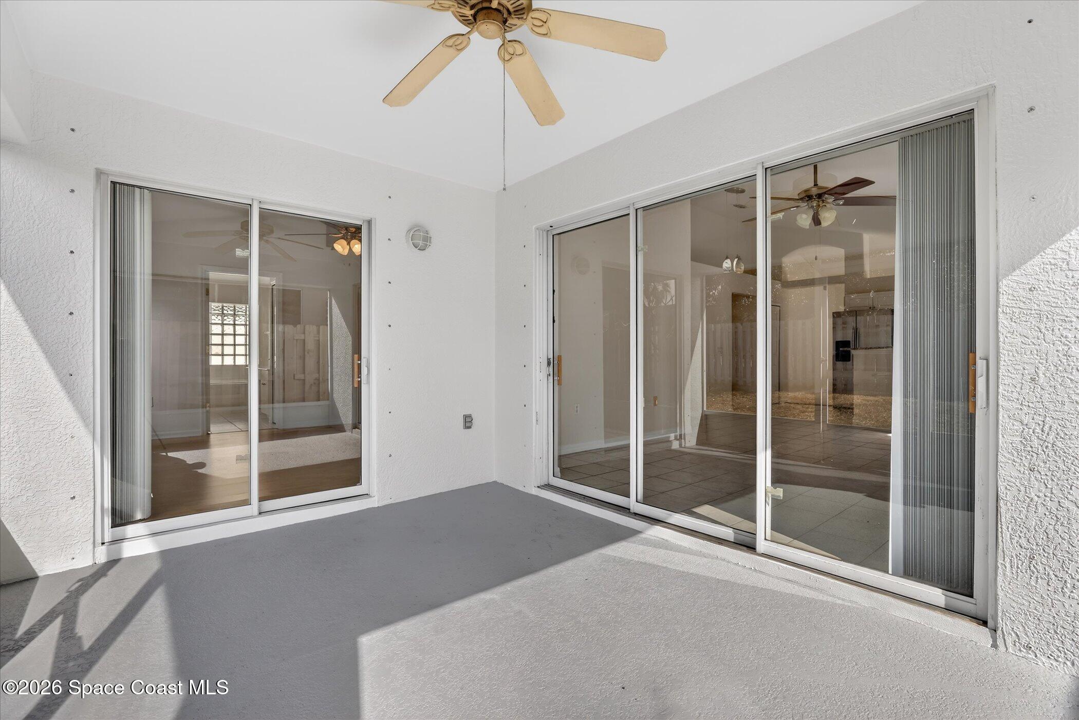 1794 Sun Gazer Drive