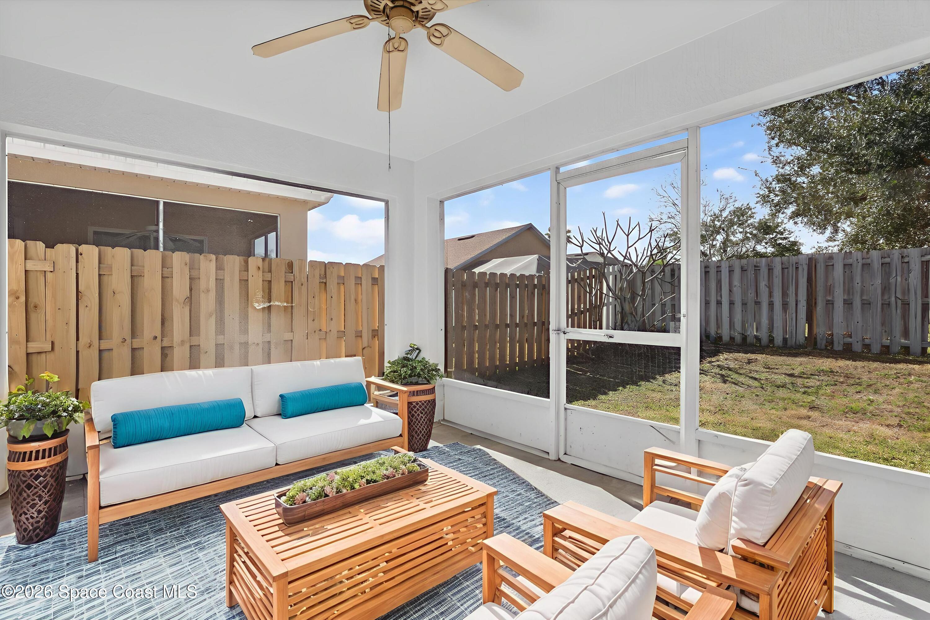 1794 Sun Gazer Drive