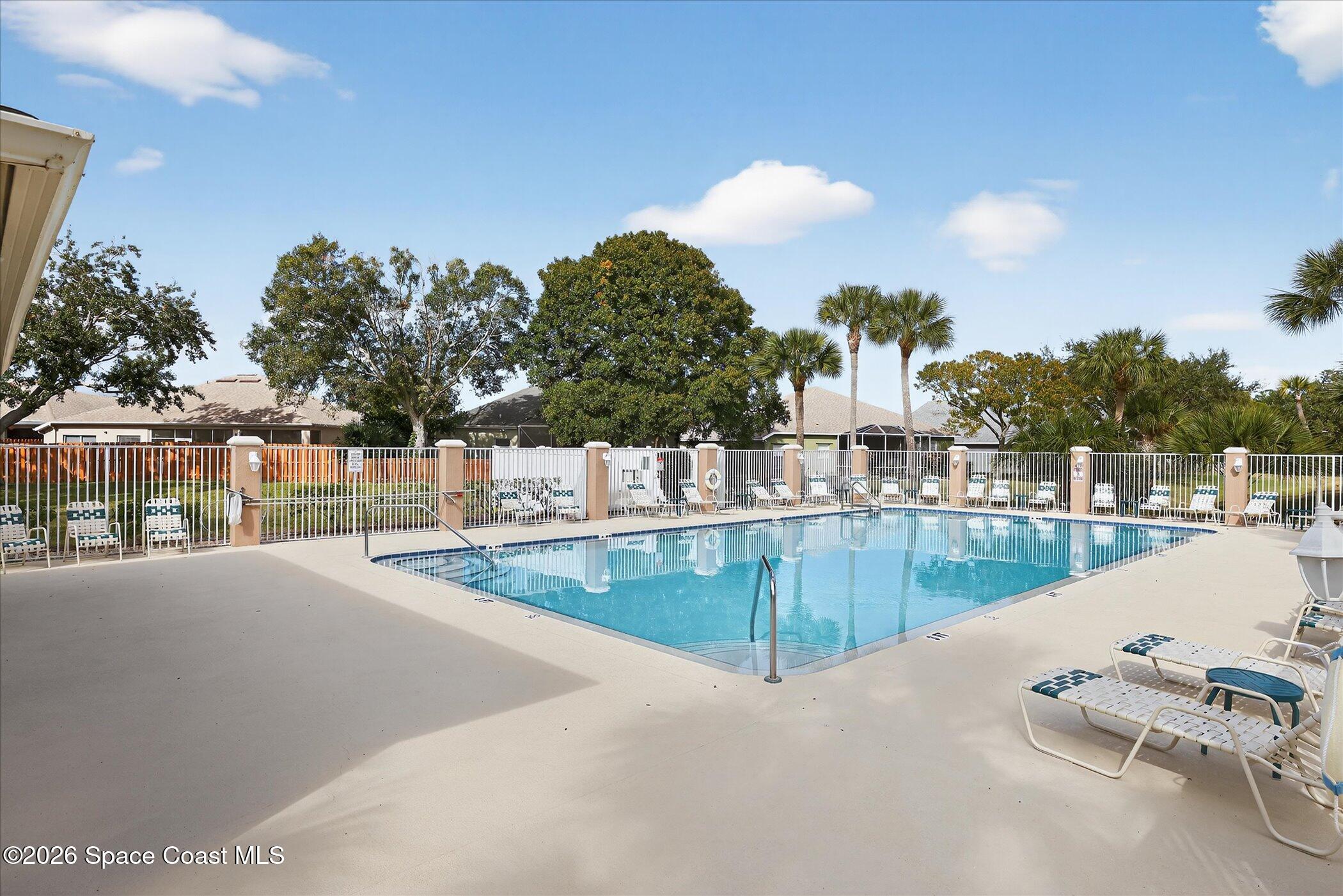 1794 Sun Gazer Drive