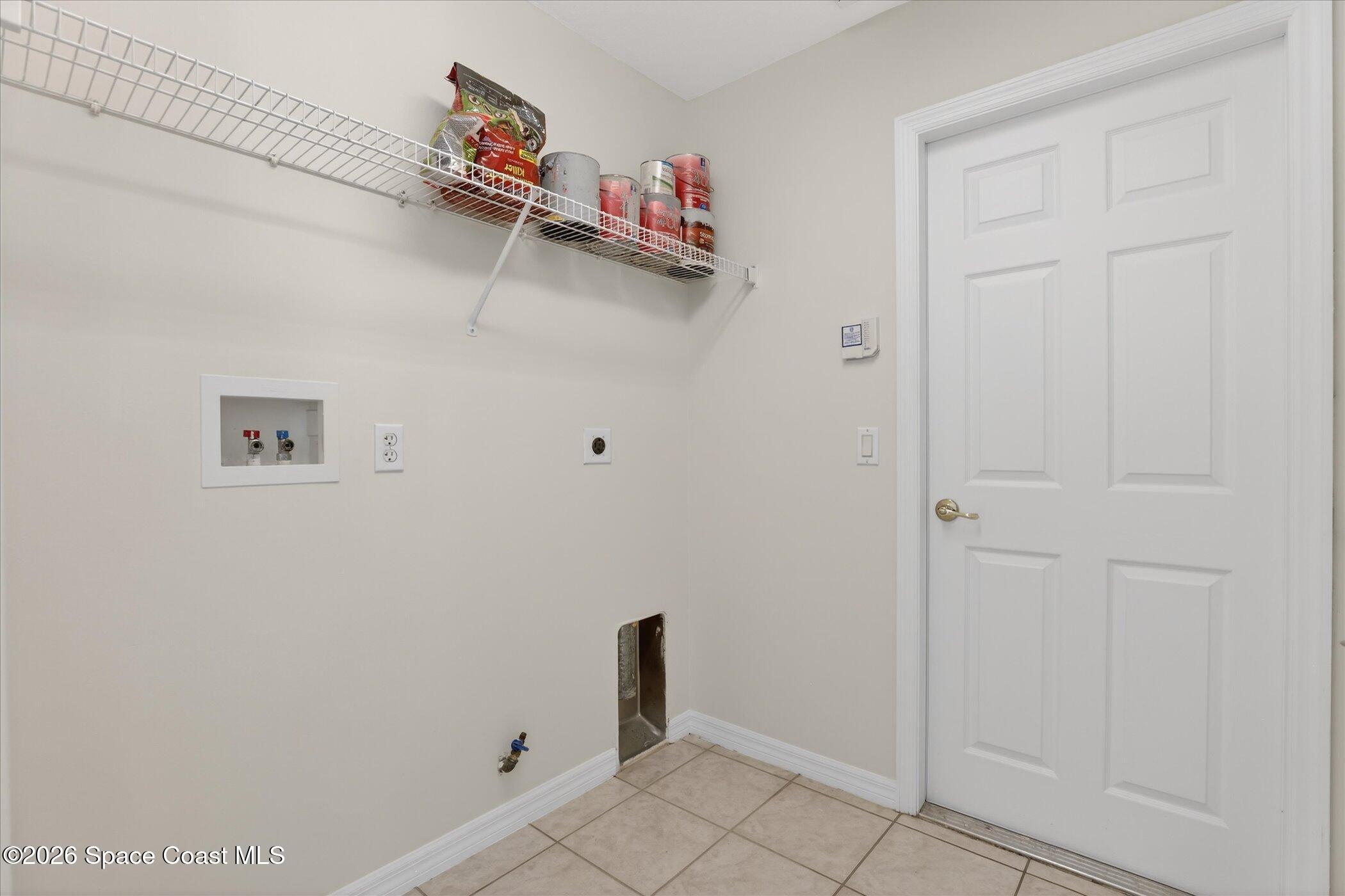 1794 Sun Gazer Drive