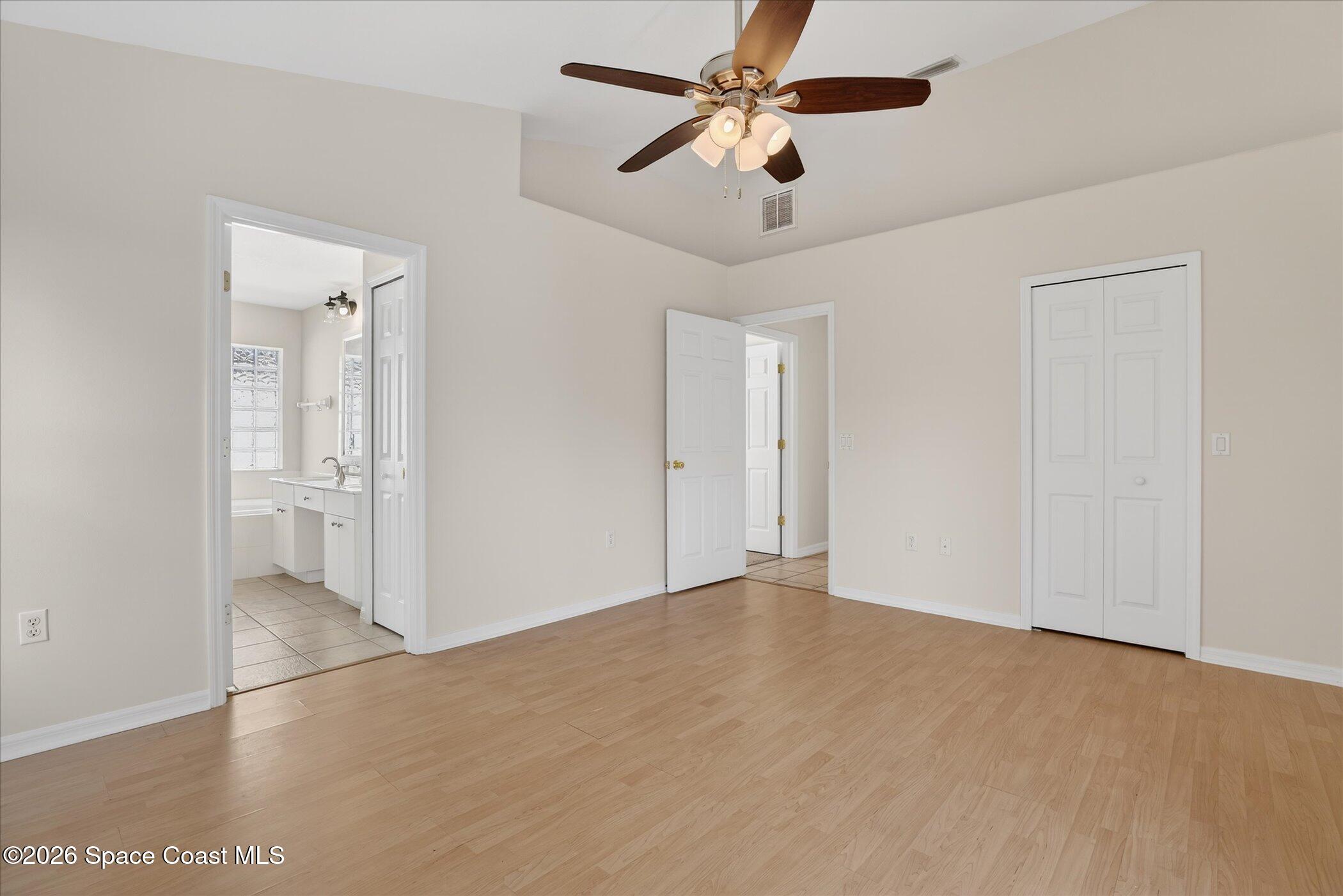 1794 Sun Gazer Drive