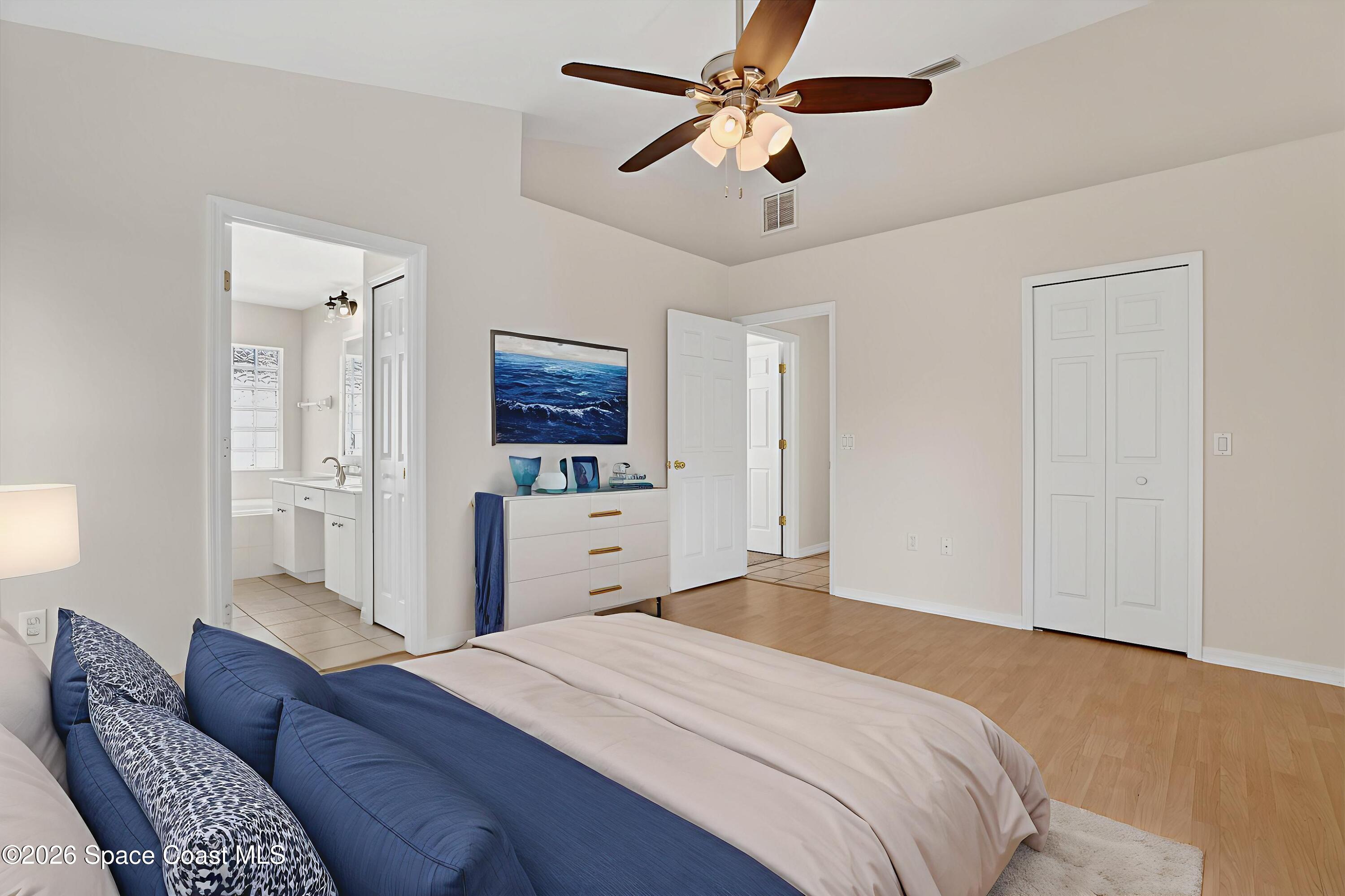 1794 Sun Gazer Drive