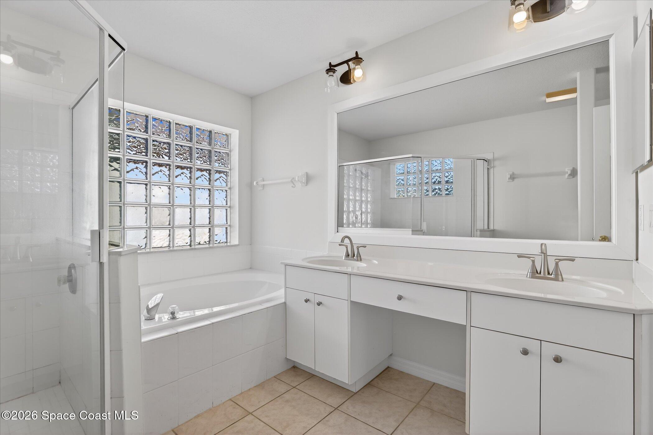 1794 Sun Gazer Drive