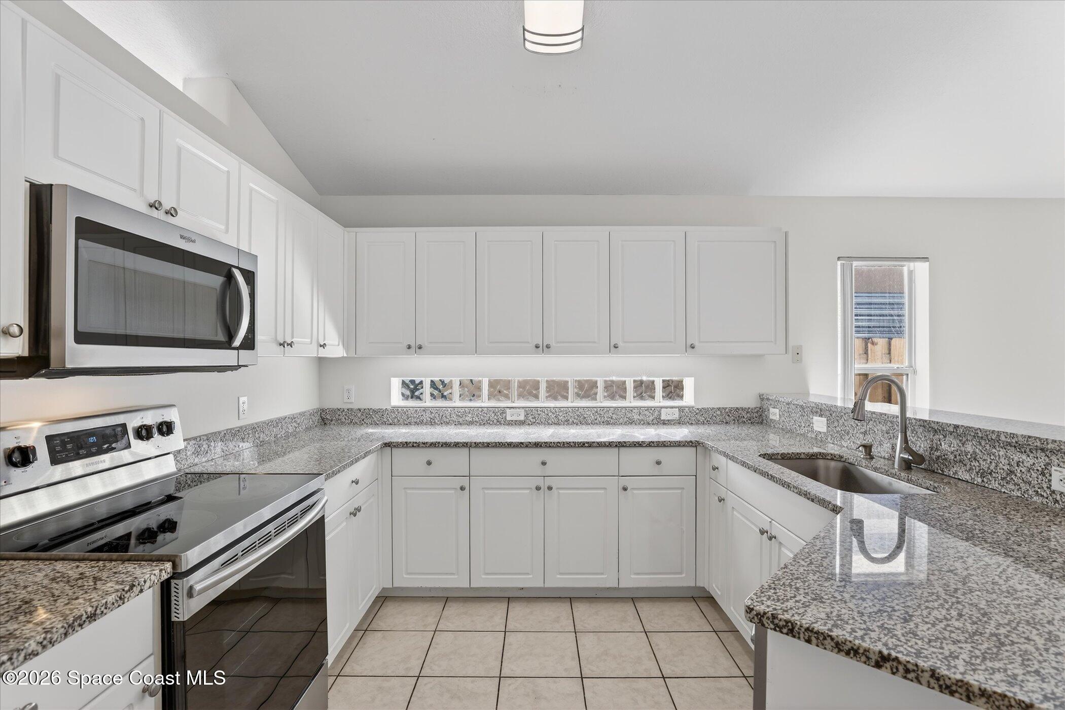 1794 Sun Gazer Drive