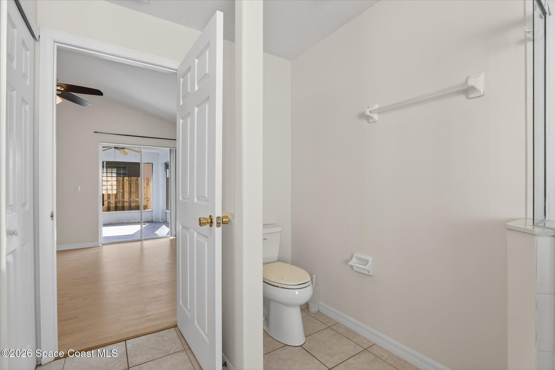 1794 Sun Gazer Drive