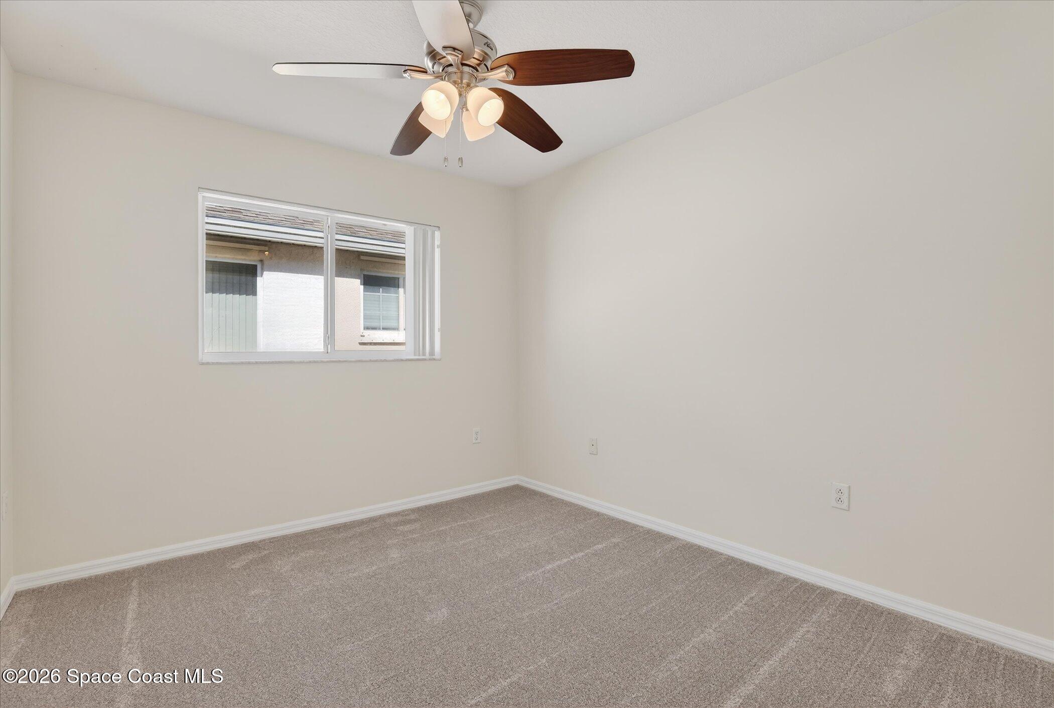 1794 Sun Gazer Drive