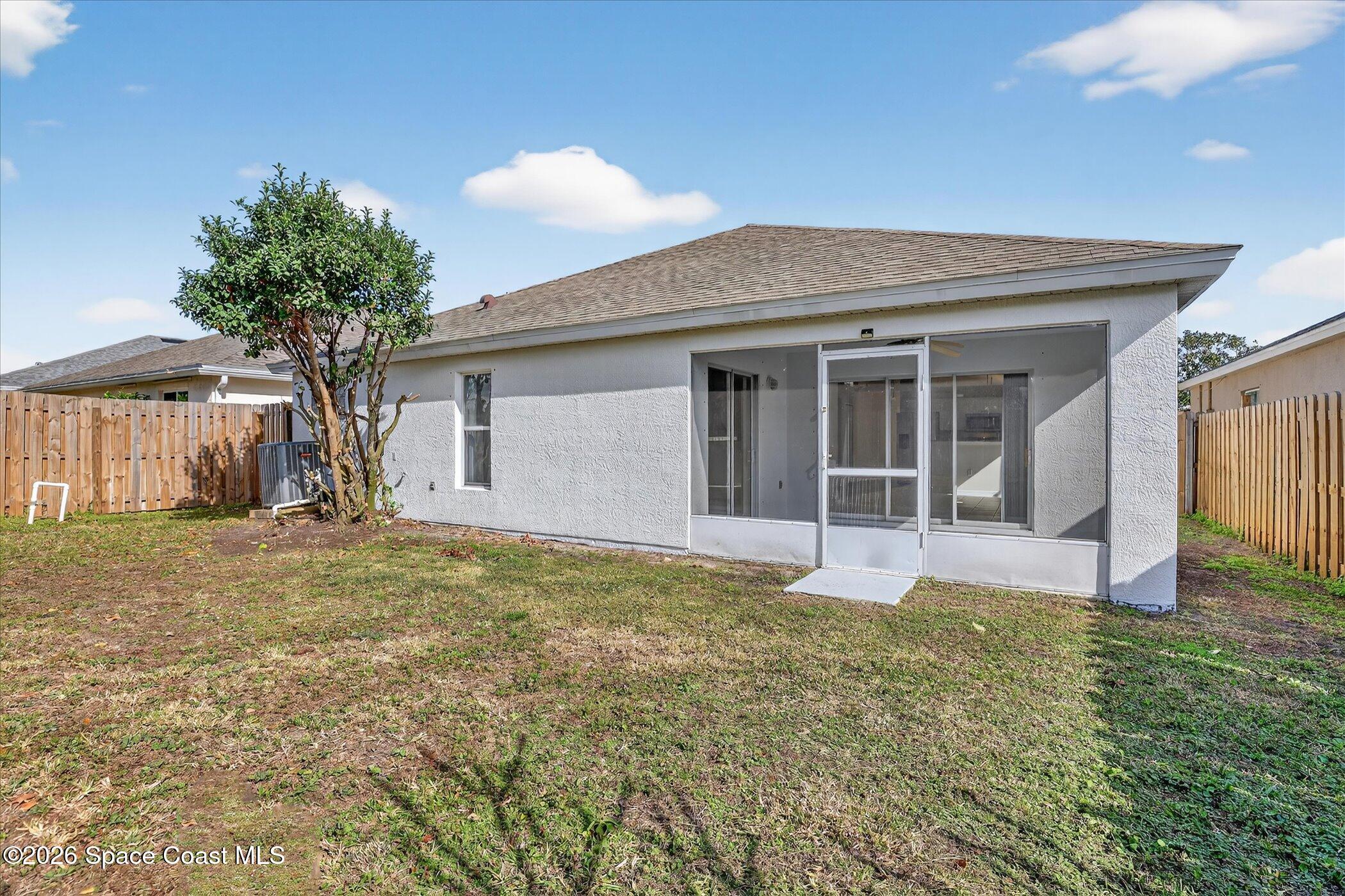 1794 Sun Gazer Drive