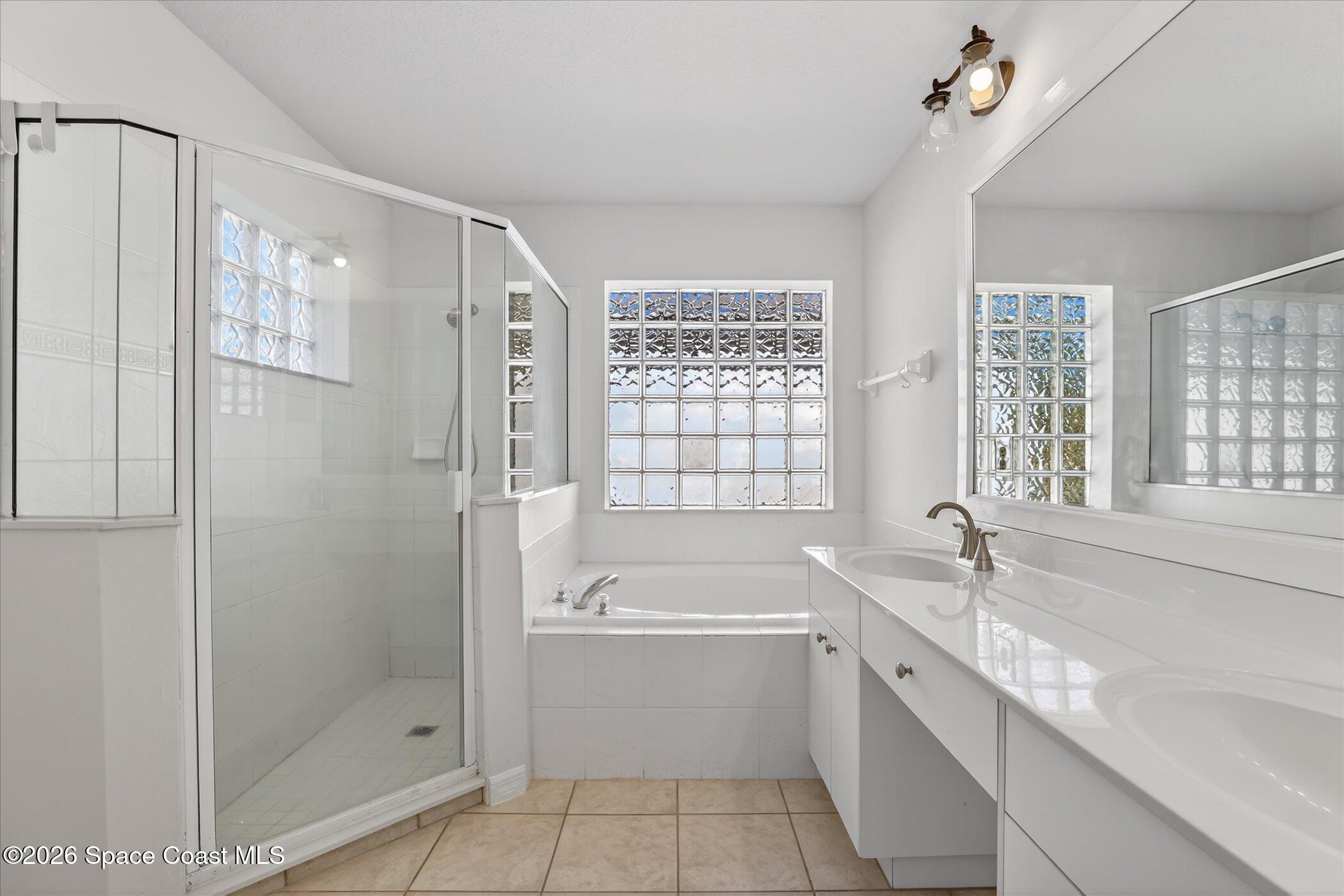 1794 Sun Gazer Drive