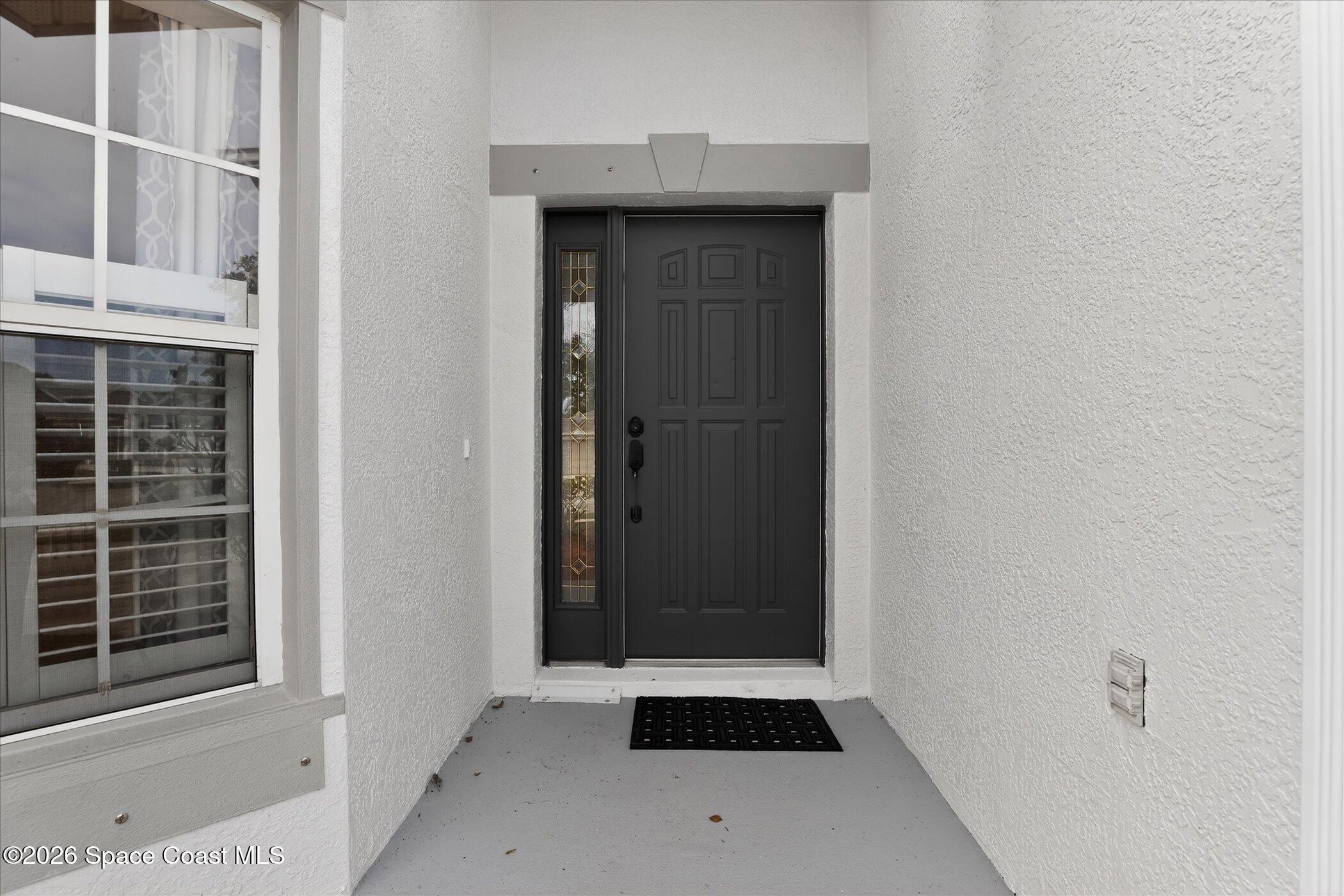 1794 Sun Gazer Drive