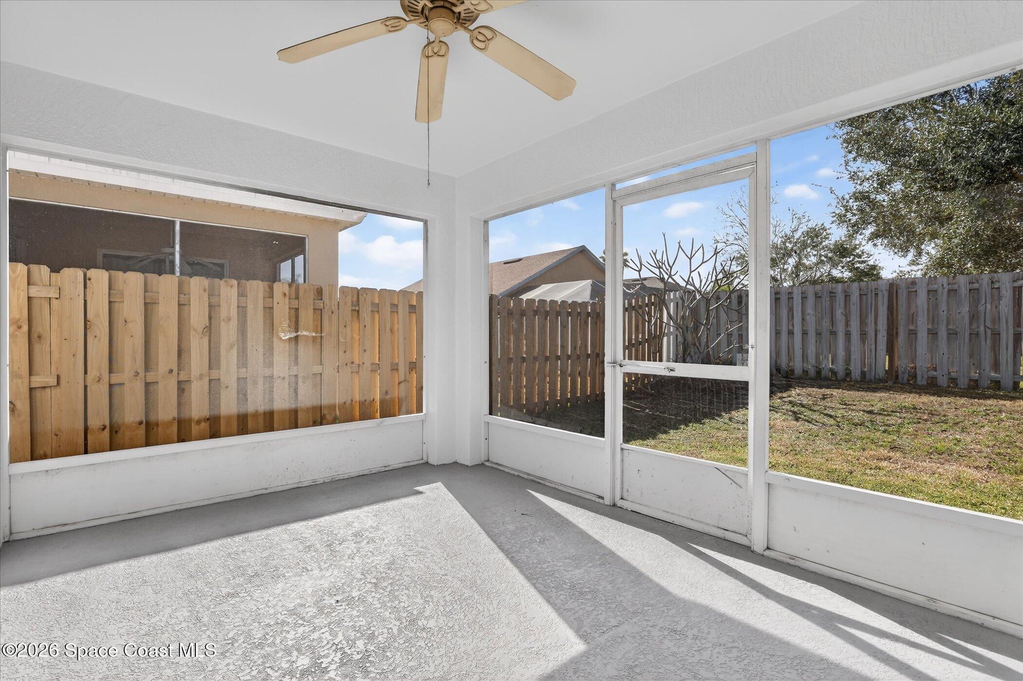 1794 Sun Gazer Drive