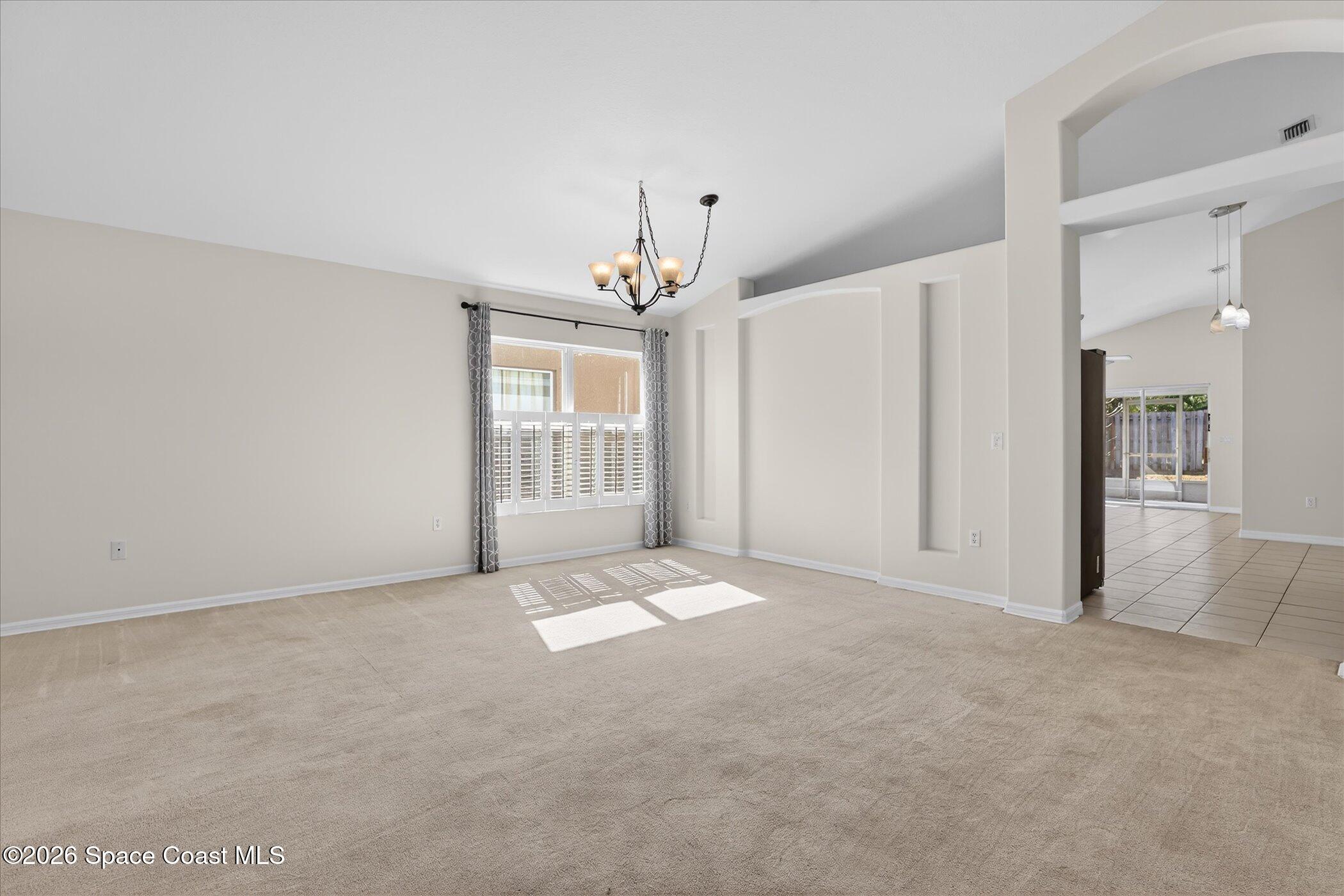 1794 Sun Gazer Drive