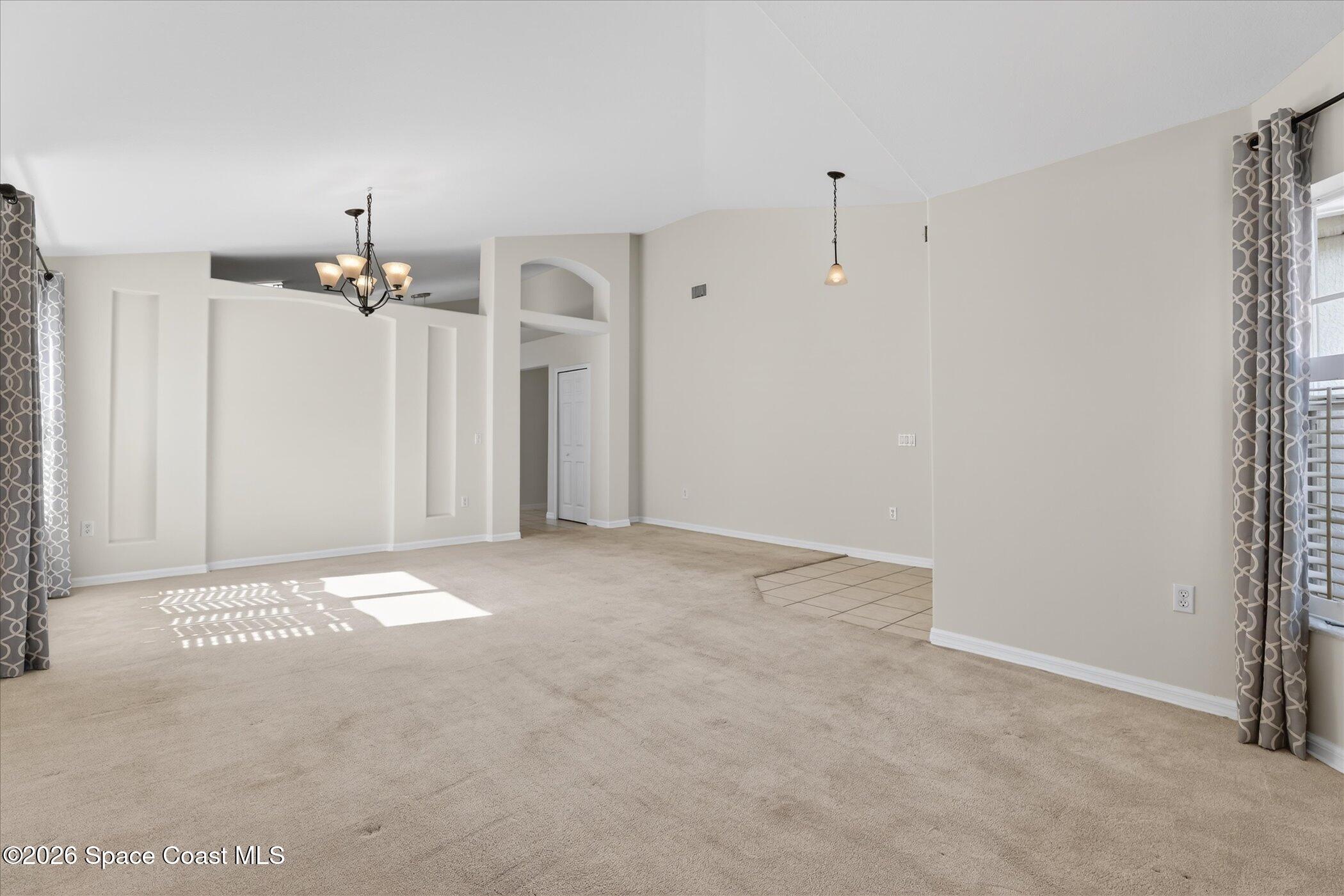 1794 Sun Gazer Drive