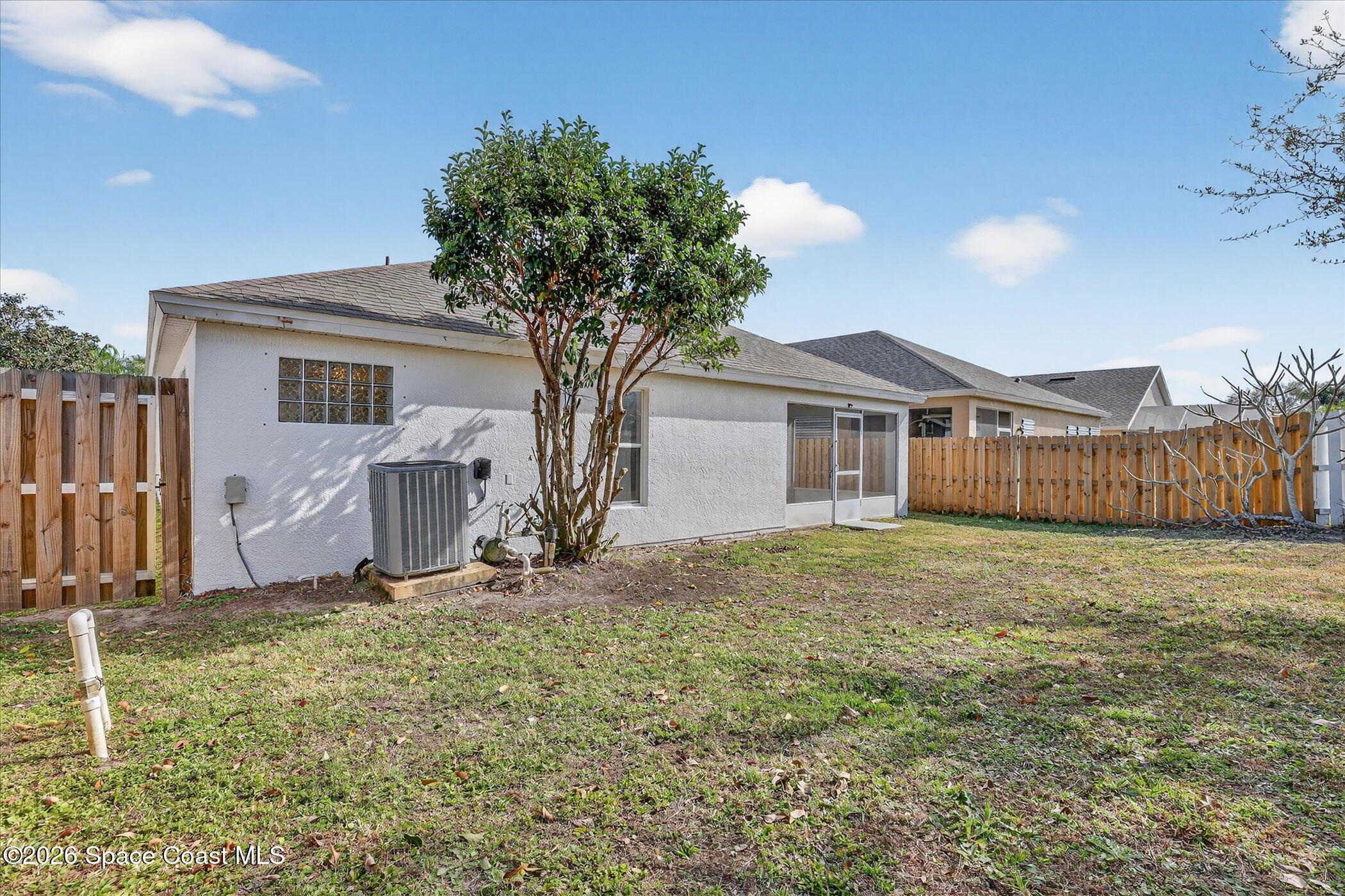 1794 Sun Gazer Drive