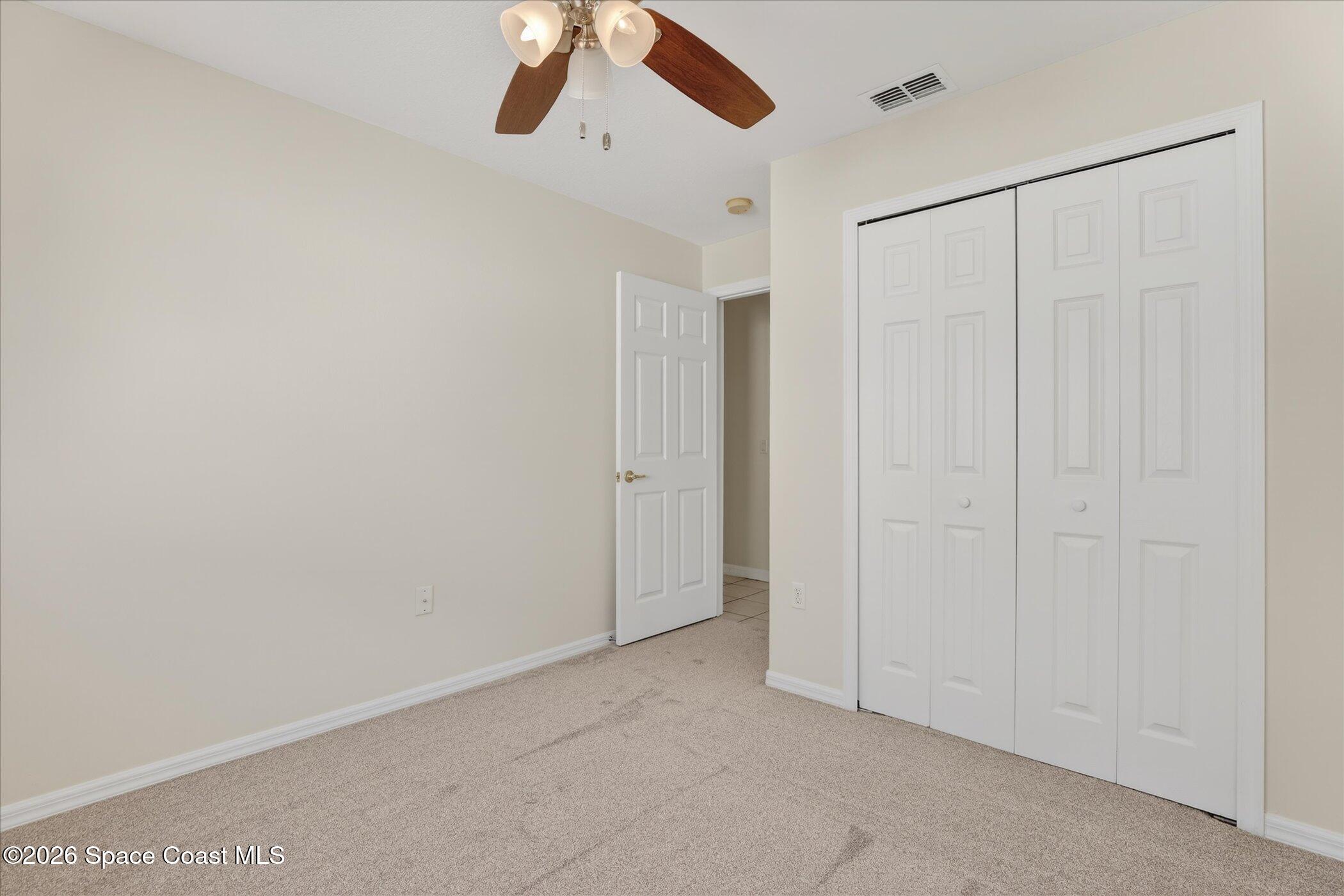 1794 Sun Gazer Drive