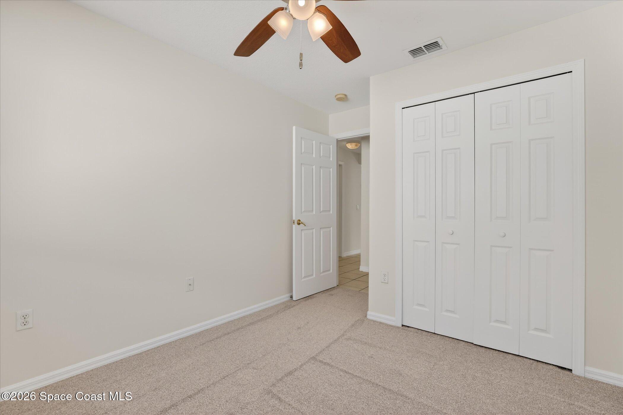 1794 Sun Gazer Drive