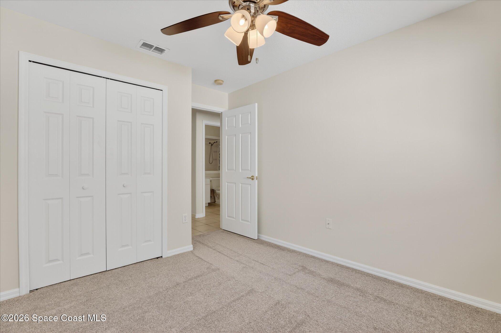 1794 Sun Gazer Drive