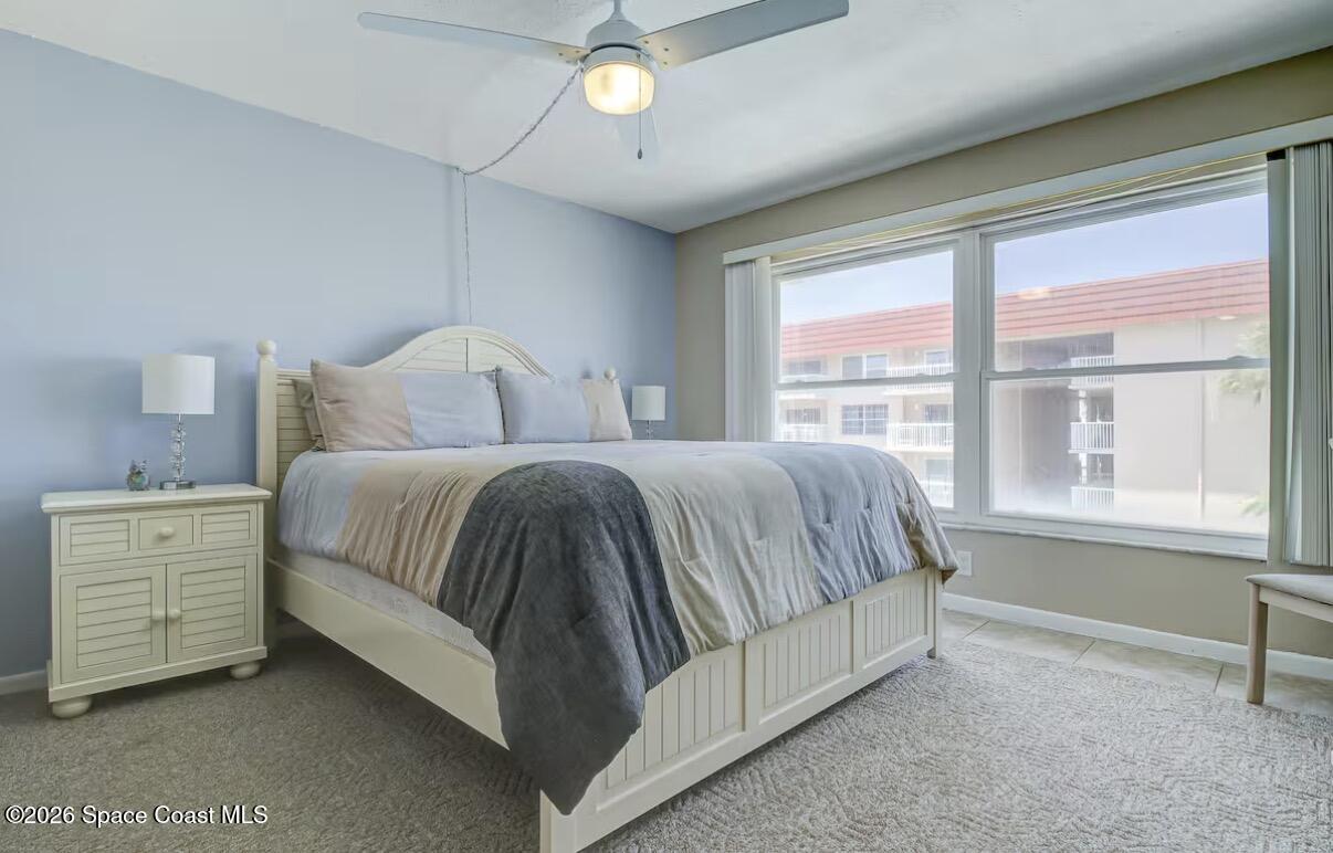 10 Sunflower Street 25