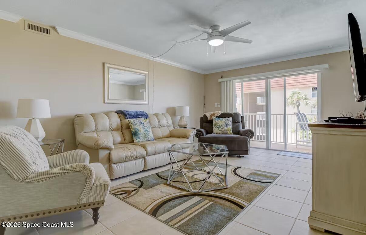 10 Sunflower Street 25
