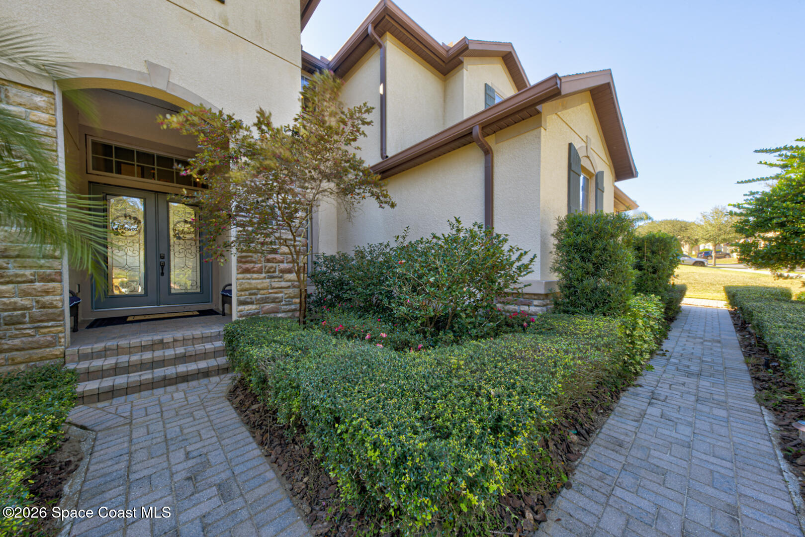 21608 Sullivan Ranch Boulevard