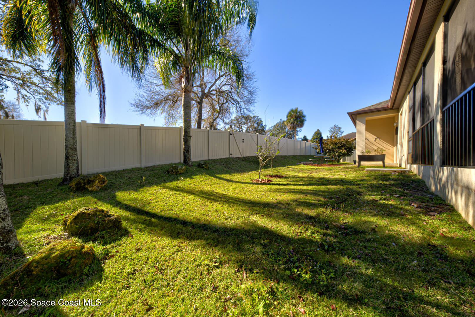21608 Sullivan Ranch Boulevard