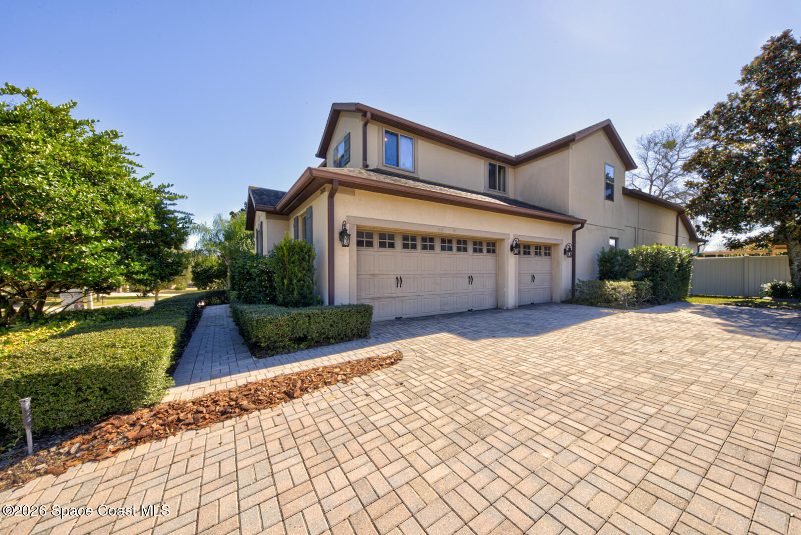 21608 Sullivan Ranch Boulevard
