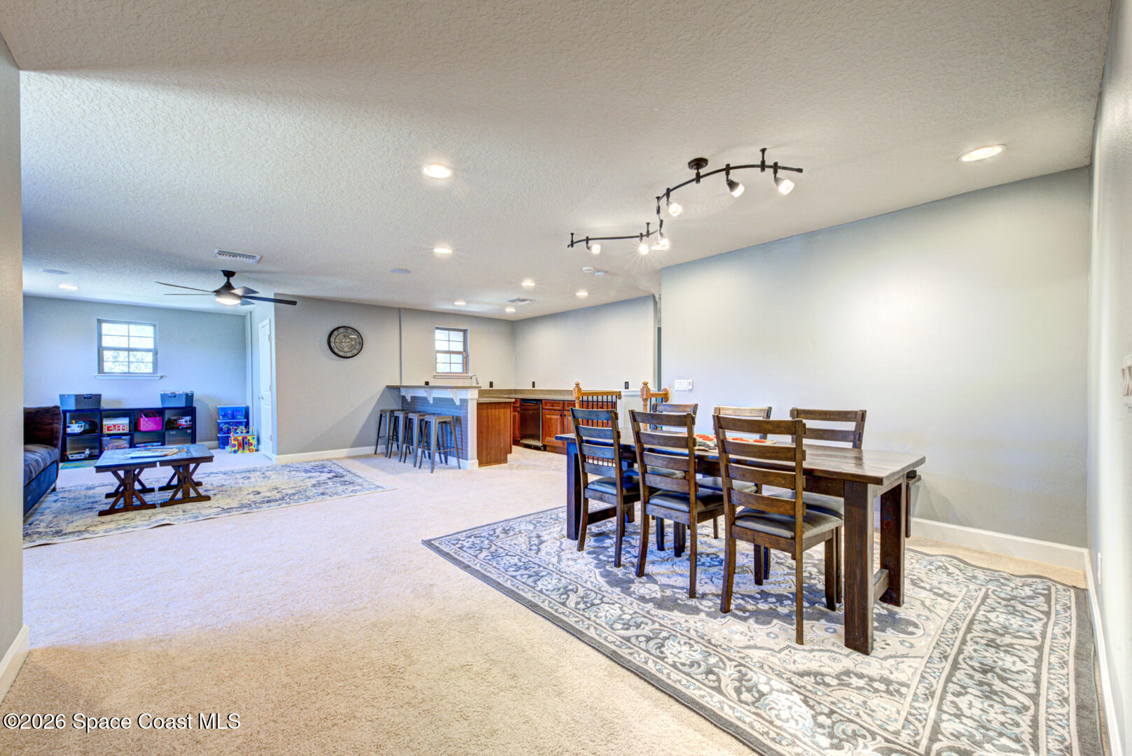 21608 Sullivan Ranch Boulevard