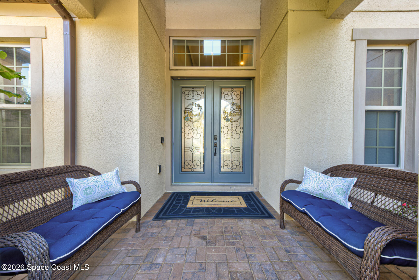 21608 Sullivan Ranch Boulevard