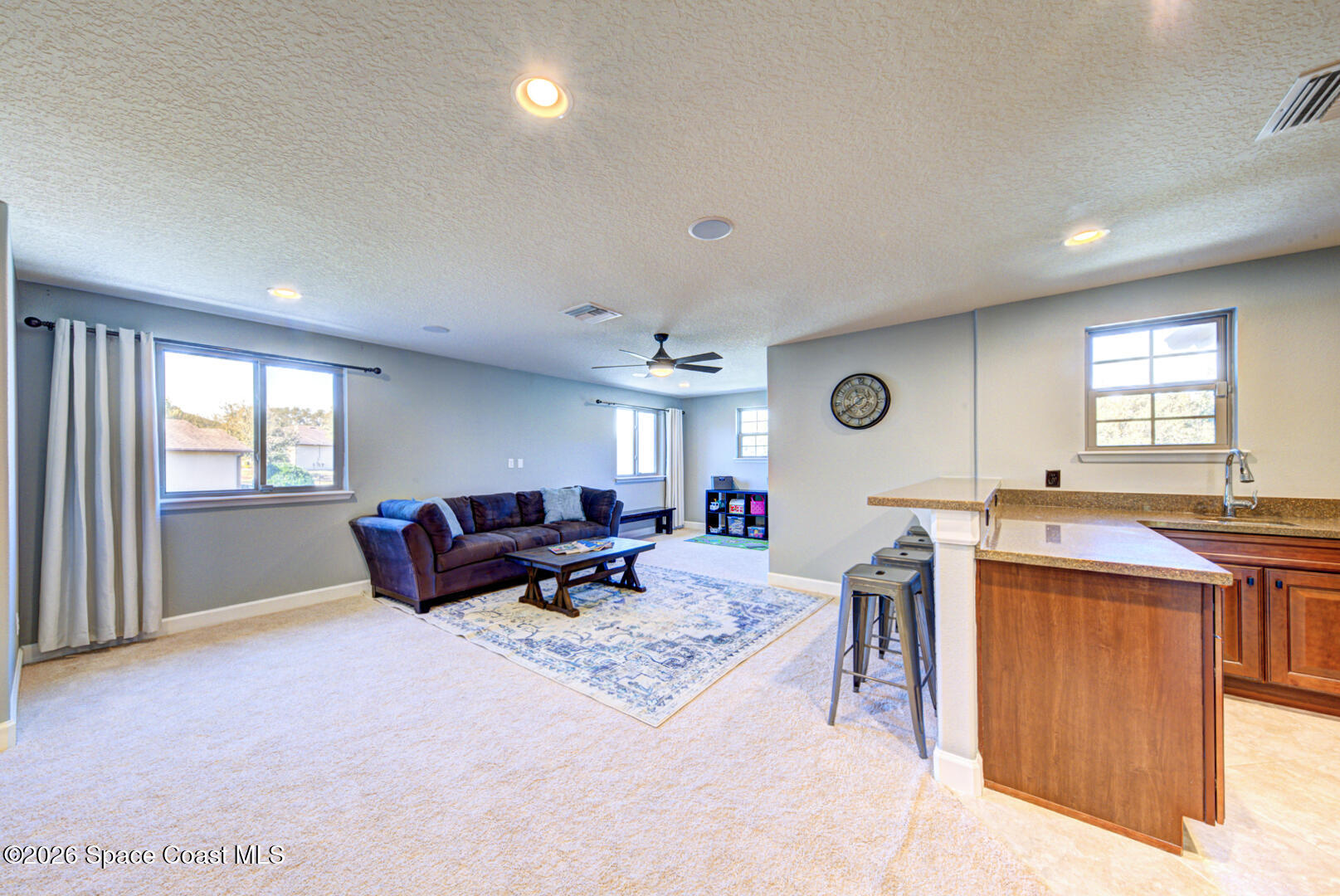 21608 Sullivan Ranch Boulevard