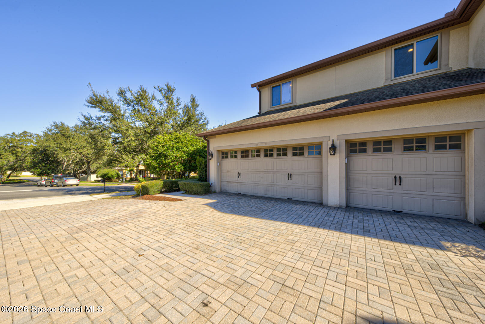 21608 Sullivan Ranch Boulevard