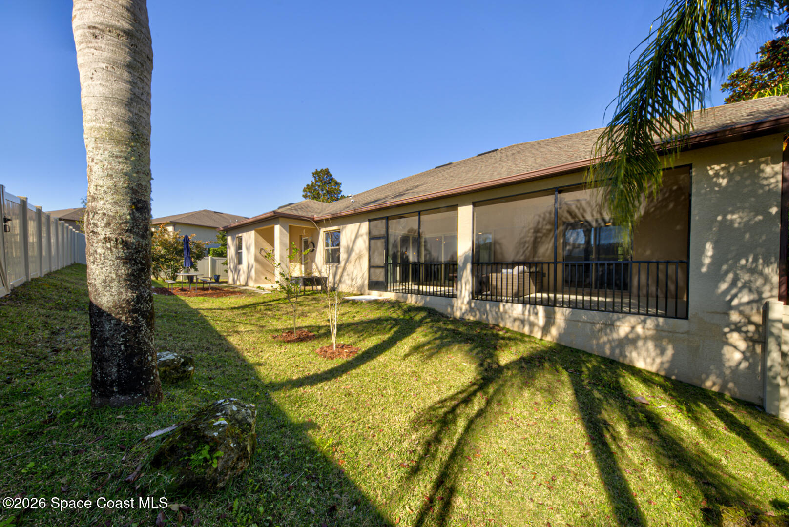 21608 Sullivan Ranch Boulevard