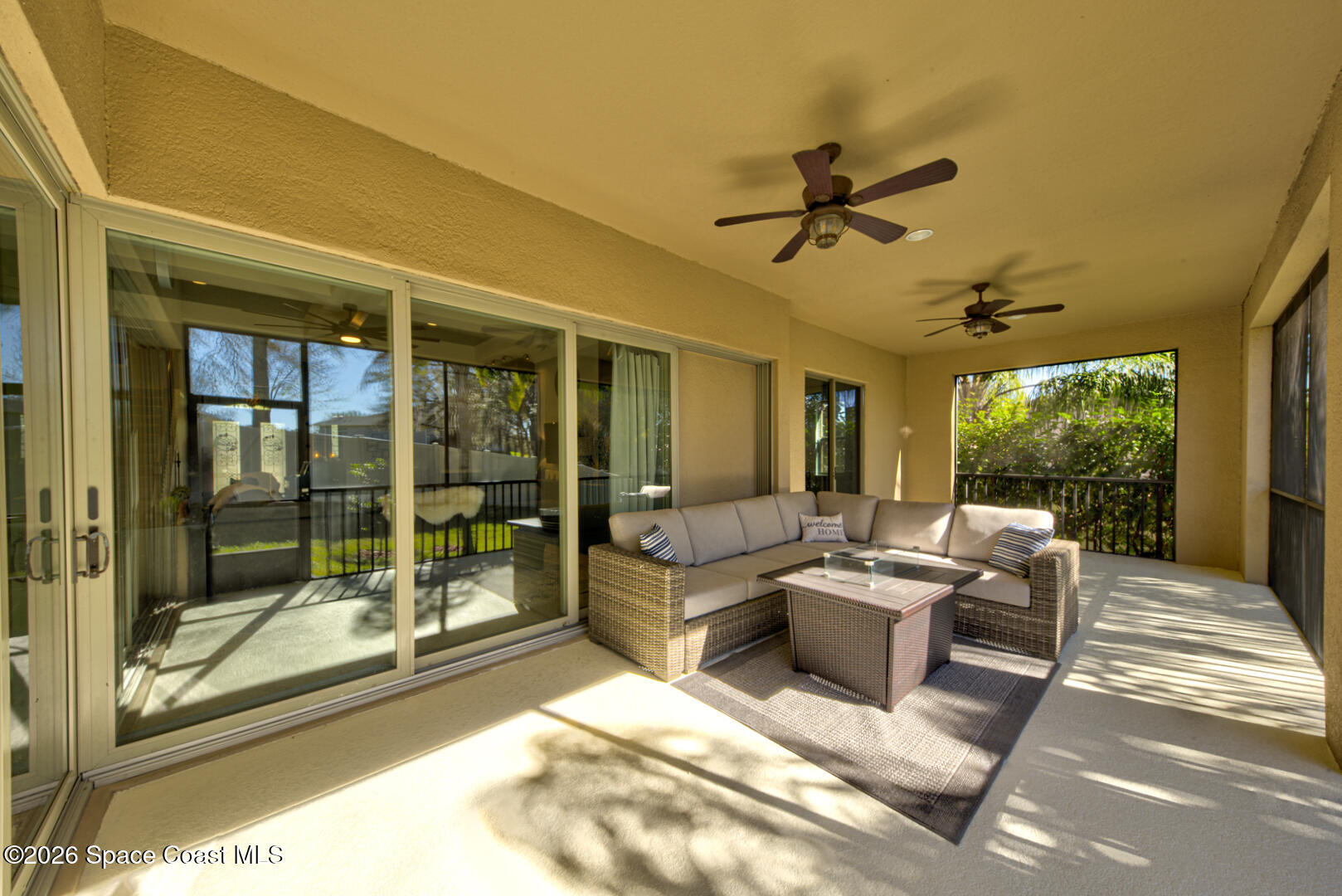 21608 Sullivan Ranch Boulevard