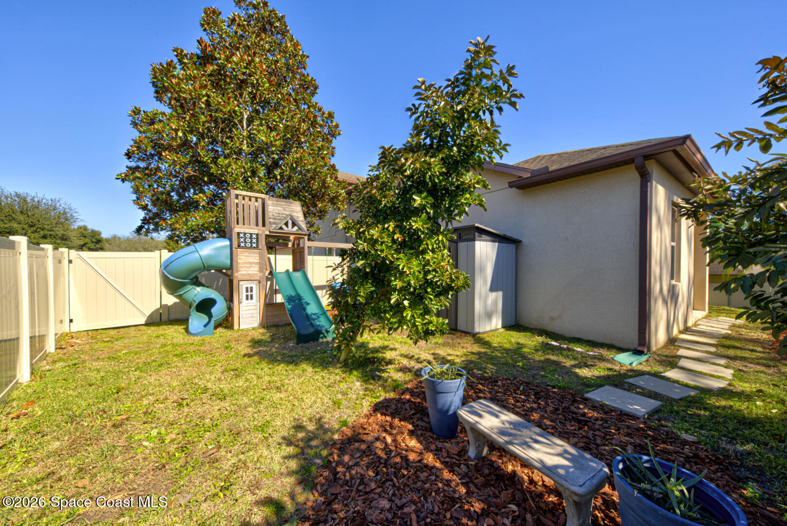 21608 Sullivan Ranch Boulevard