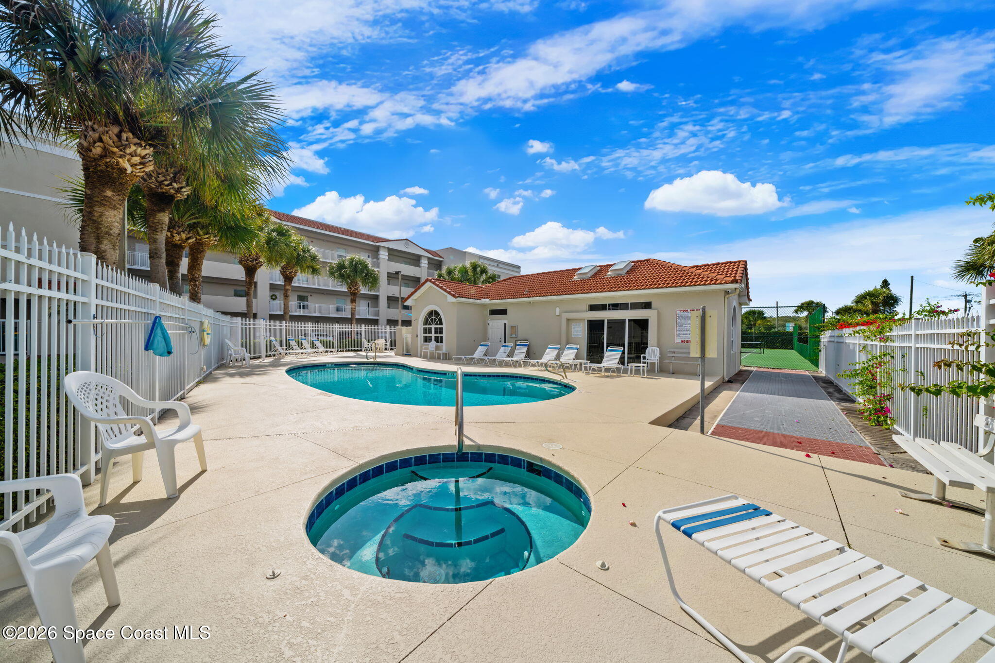 125 Pulsipher Avenue 300