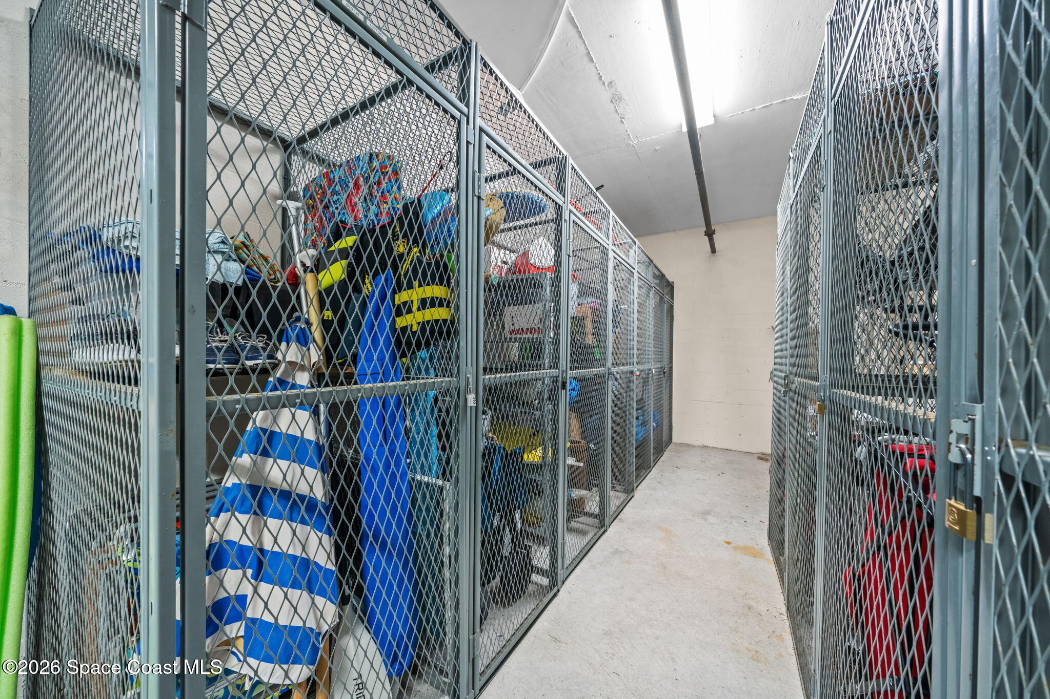 125 Pulsipher Avenue 300