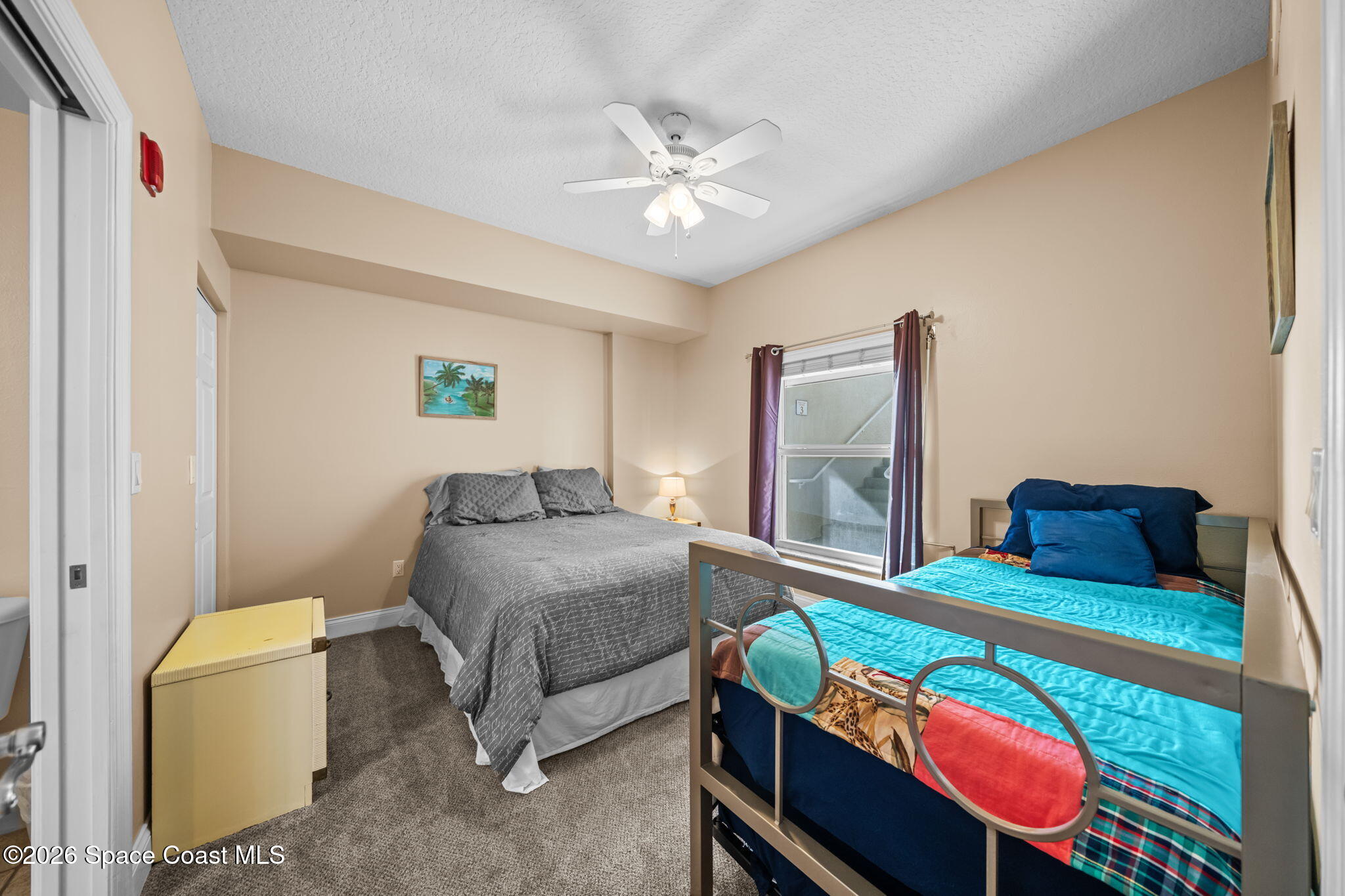 125 Pulsipher Avenue 300