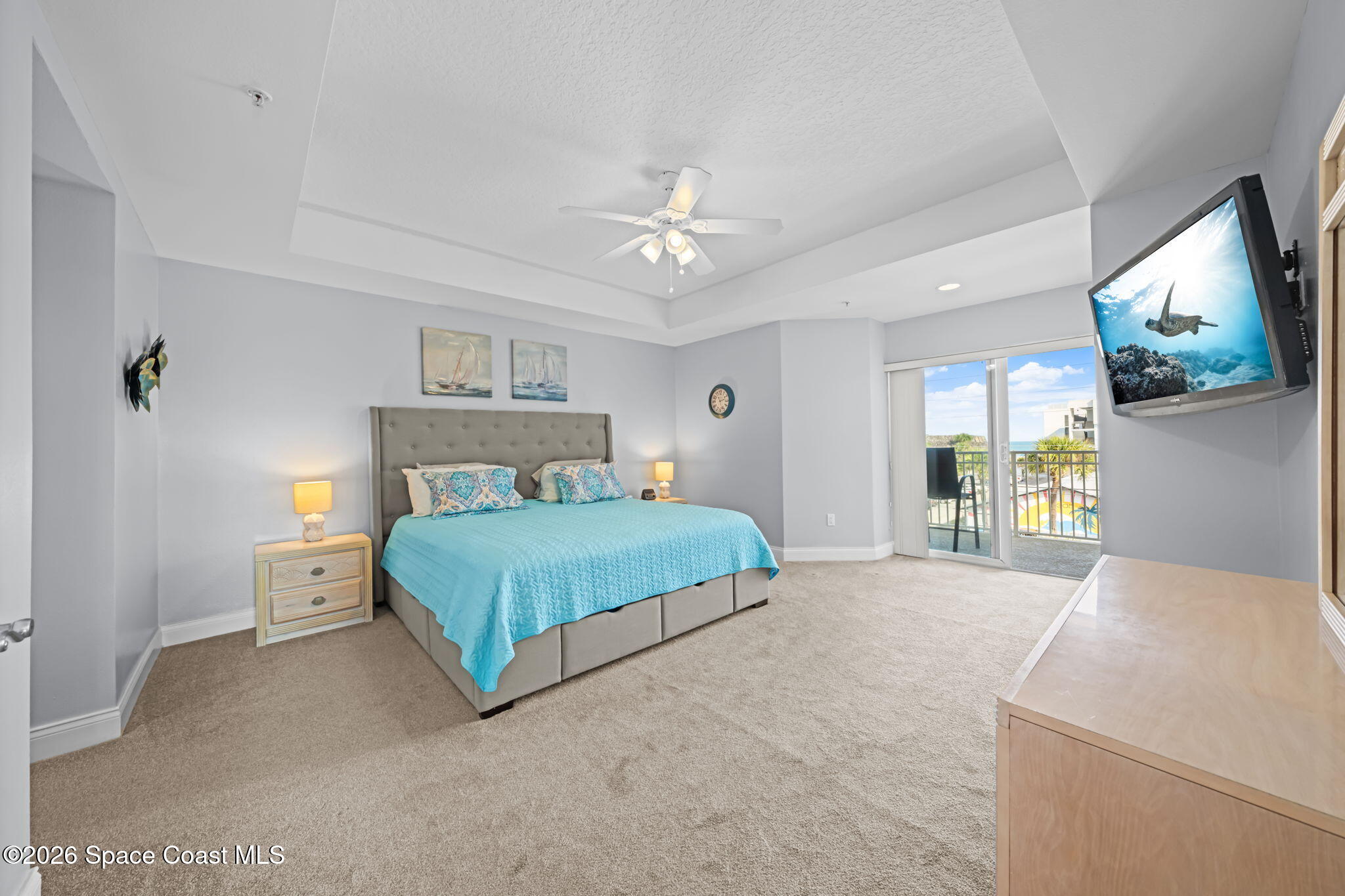 125 Pulsipher Avenue 300