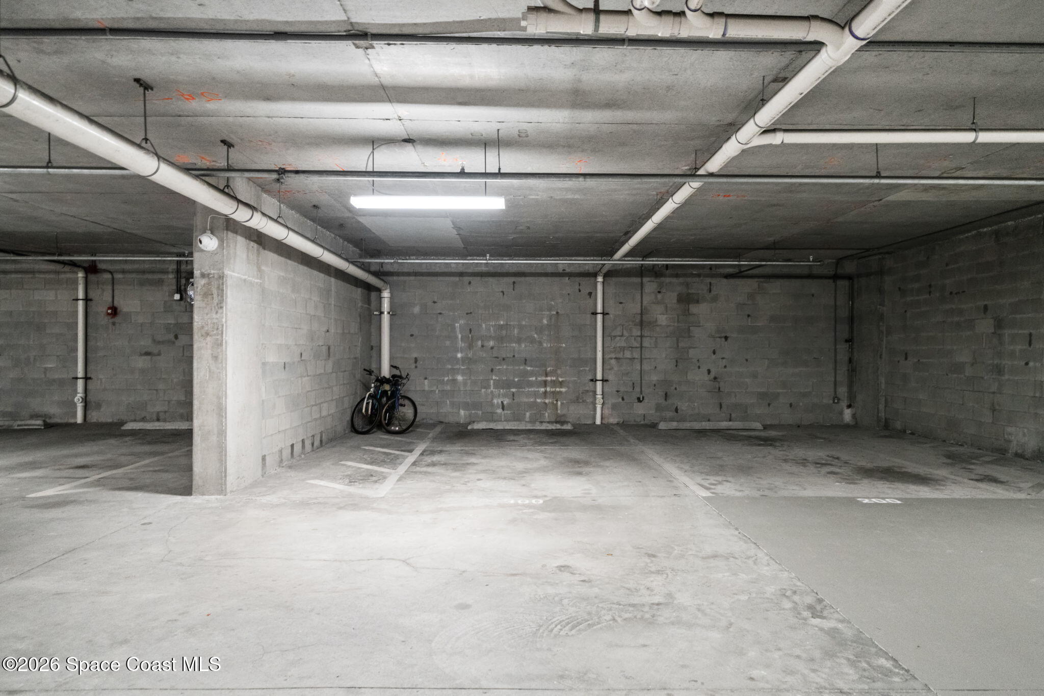 125 Pulsipher Avenue 300