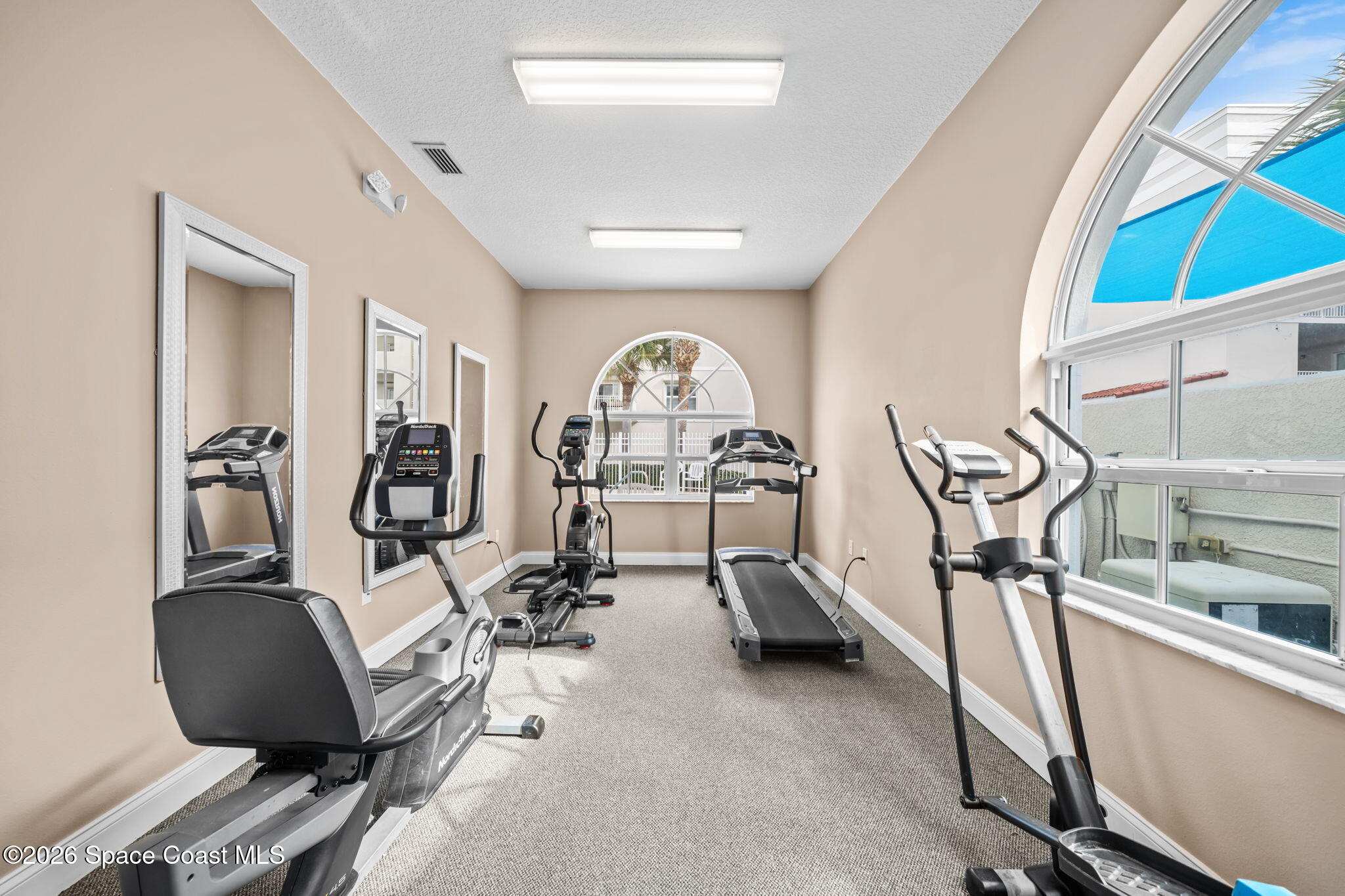 125 Pulsipher Avenue 300