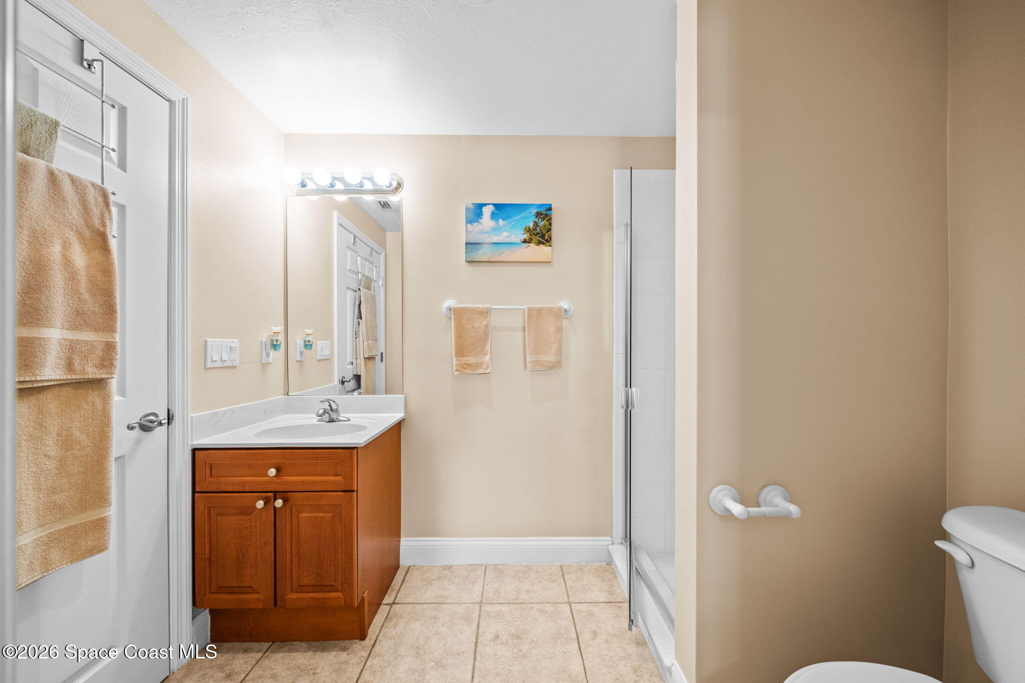 125 Pulsipher Avenue 300