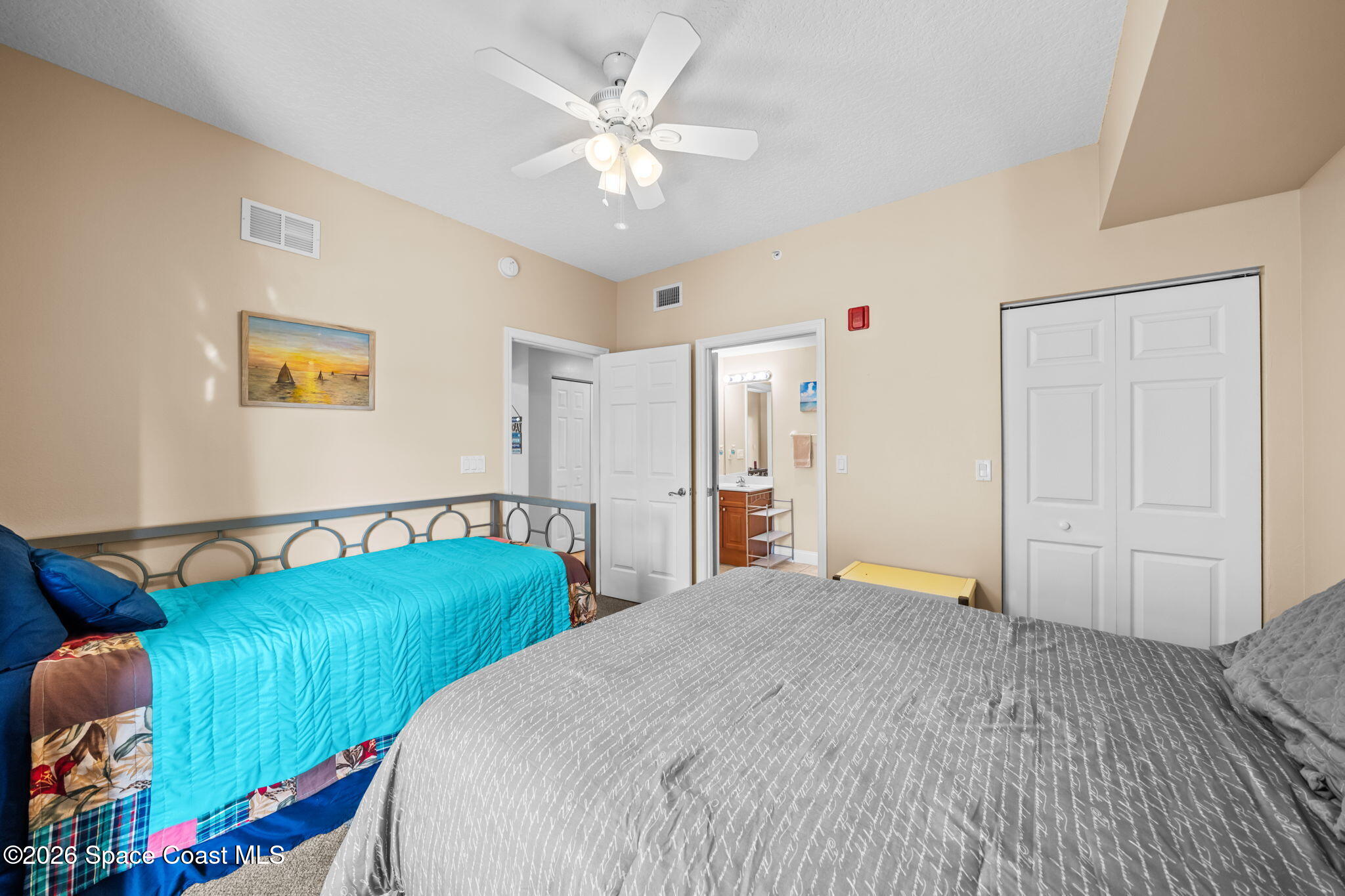 125 Pulsipher Avenue 300