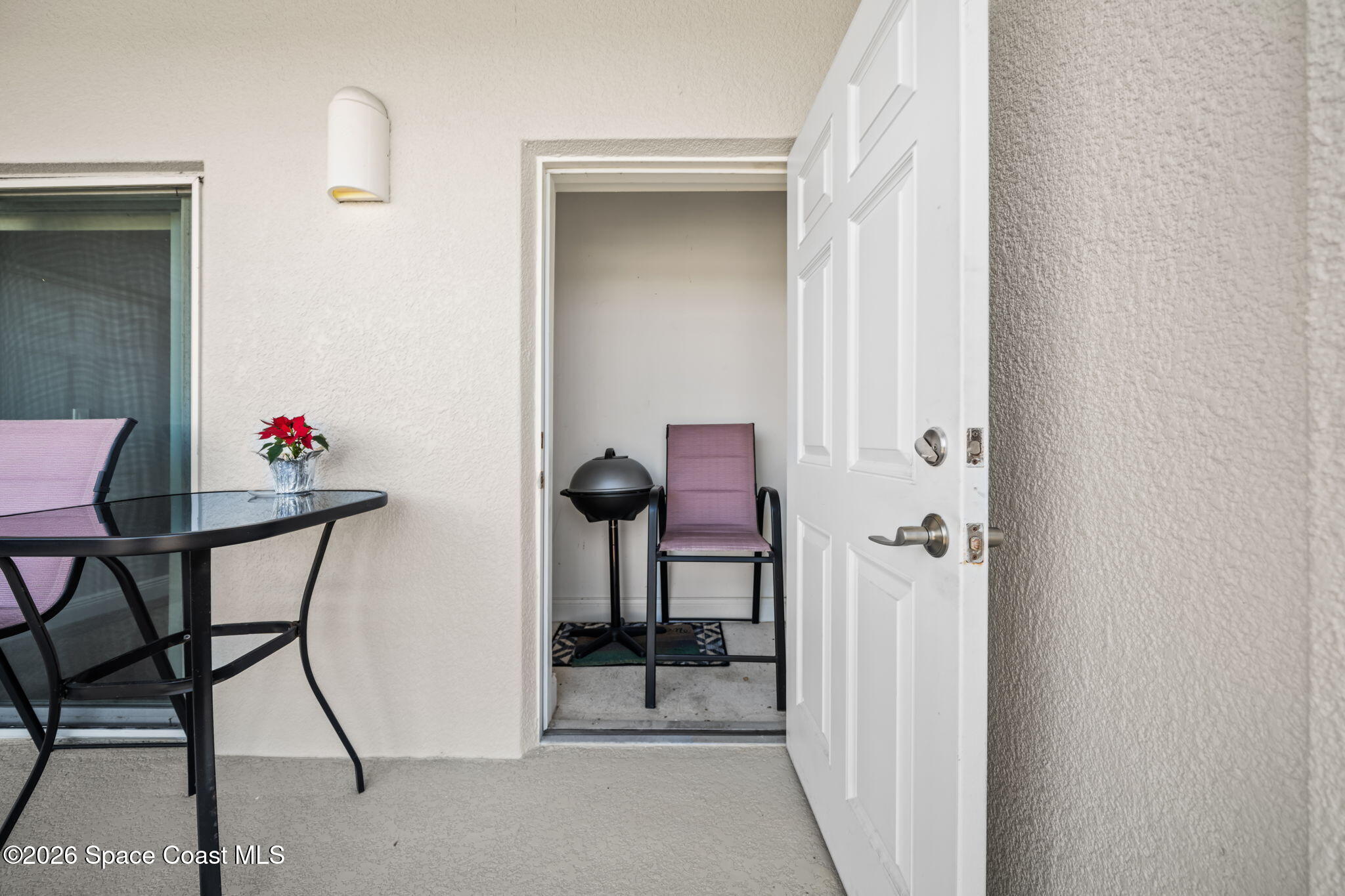 125 Pulsipher Avenue 300