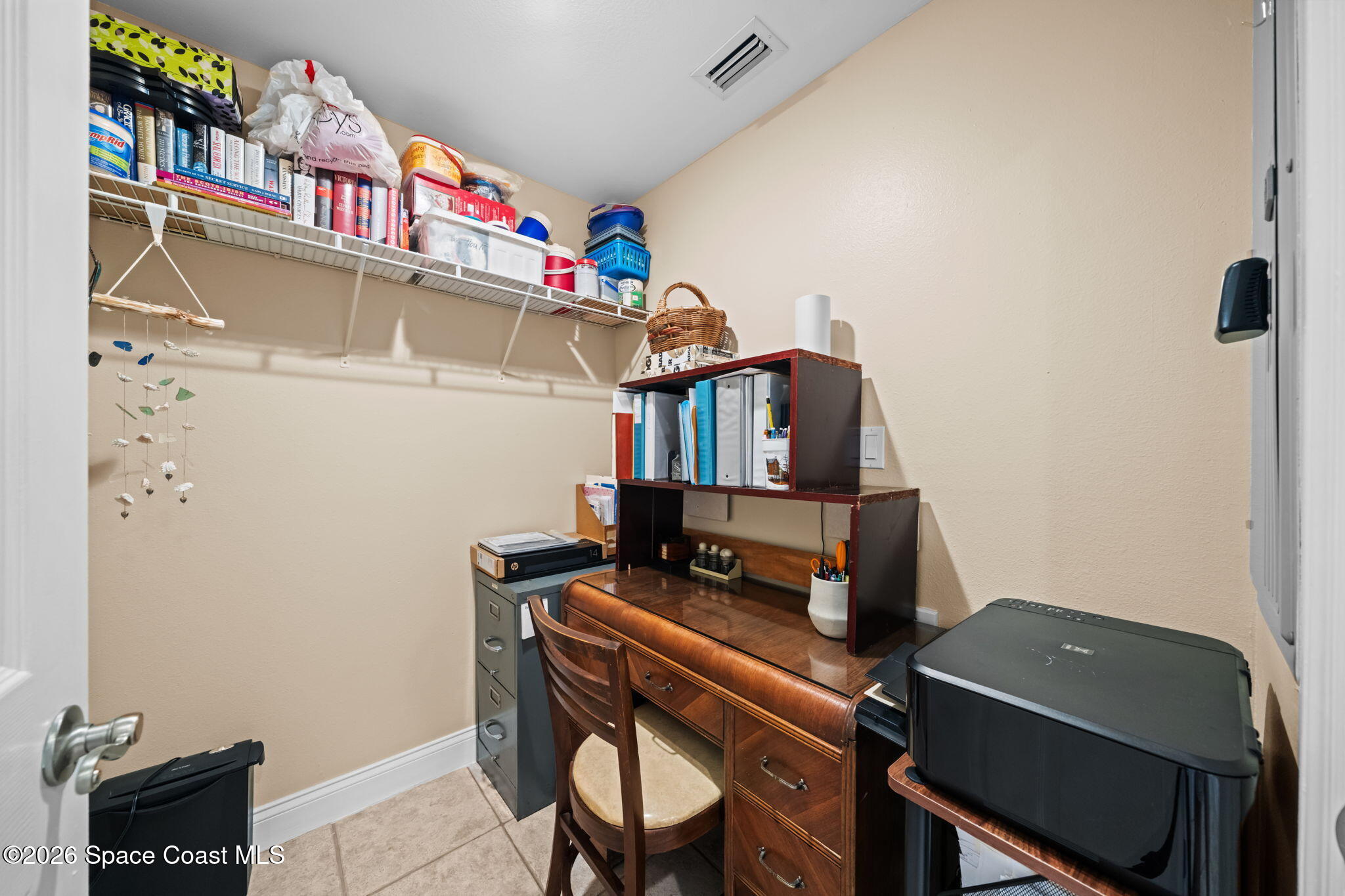 125 Pulsipher Avenue 300