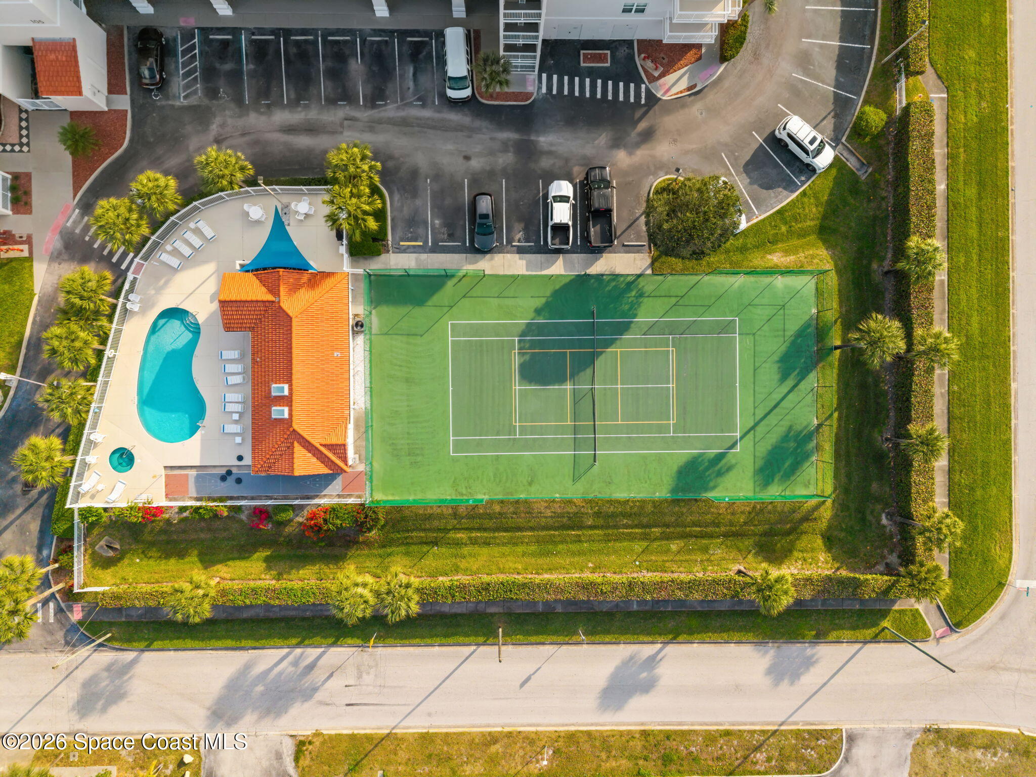 125 Pulsipher Avenue 300