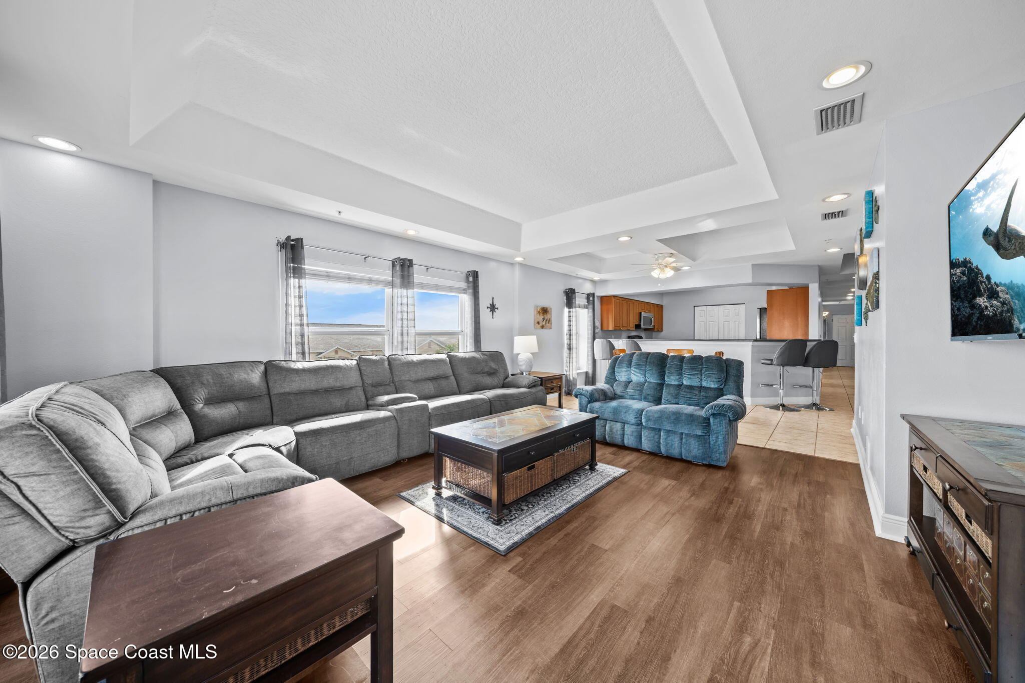 125 Pulsipher Avenue 300