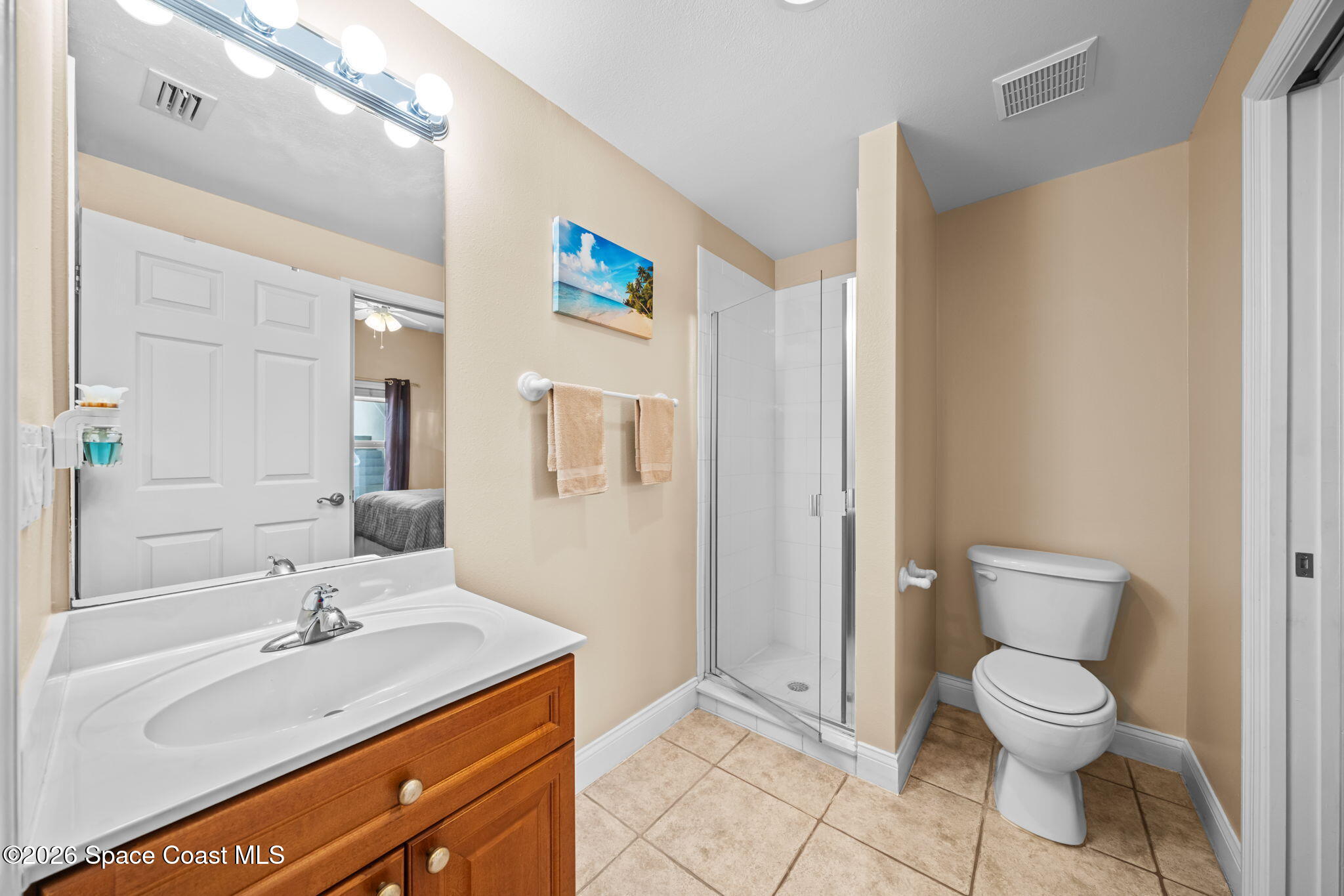 125 Pulsipher Avenue 300