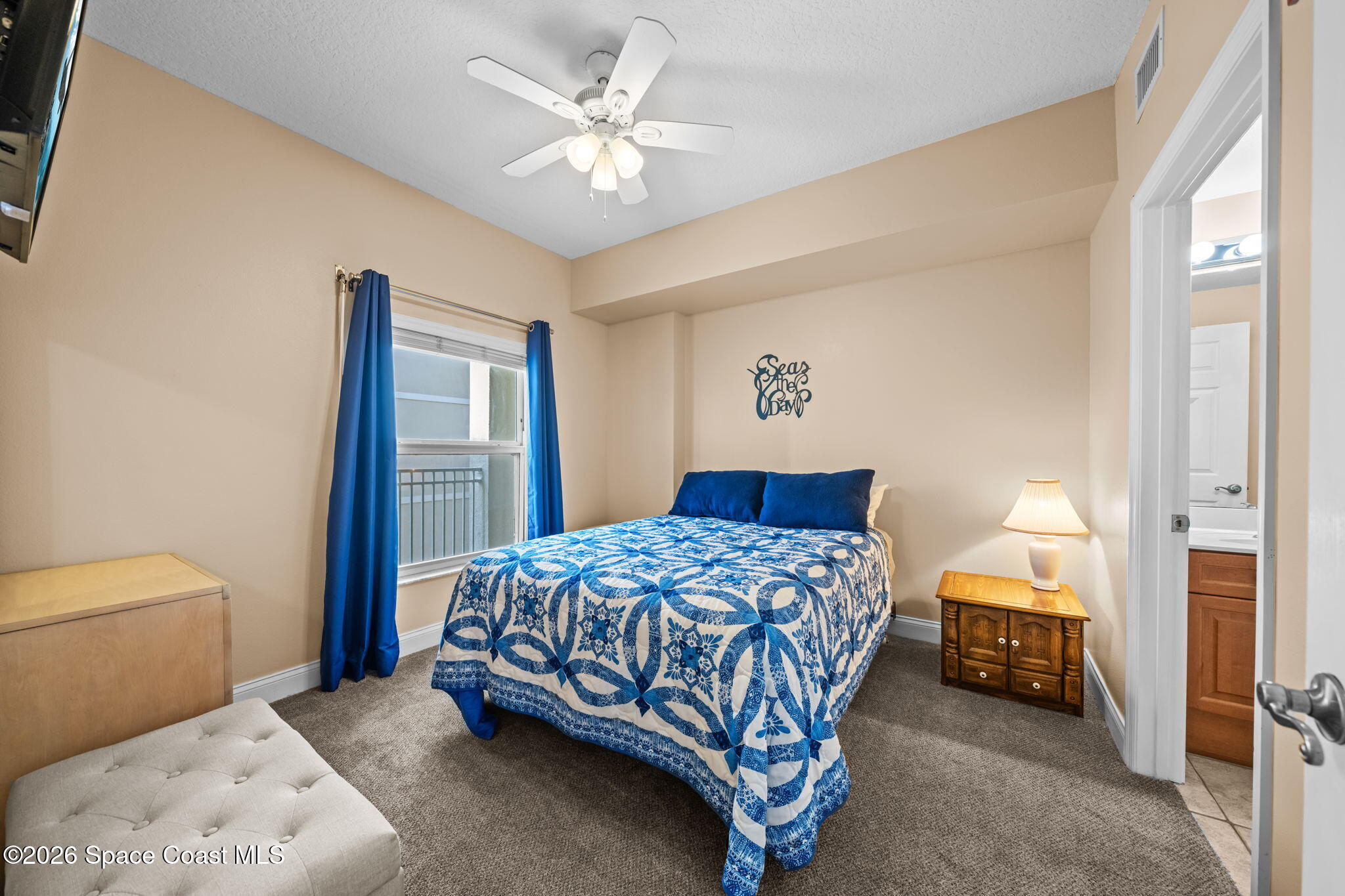 125 Pulsipher Avenue 300