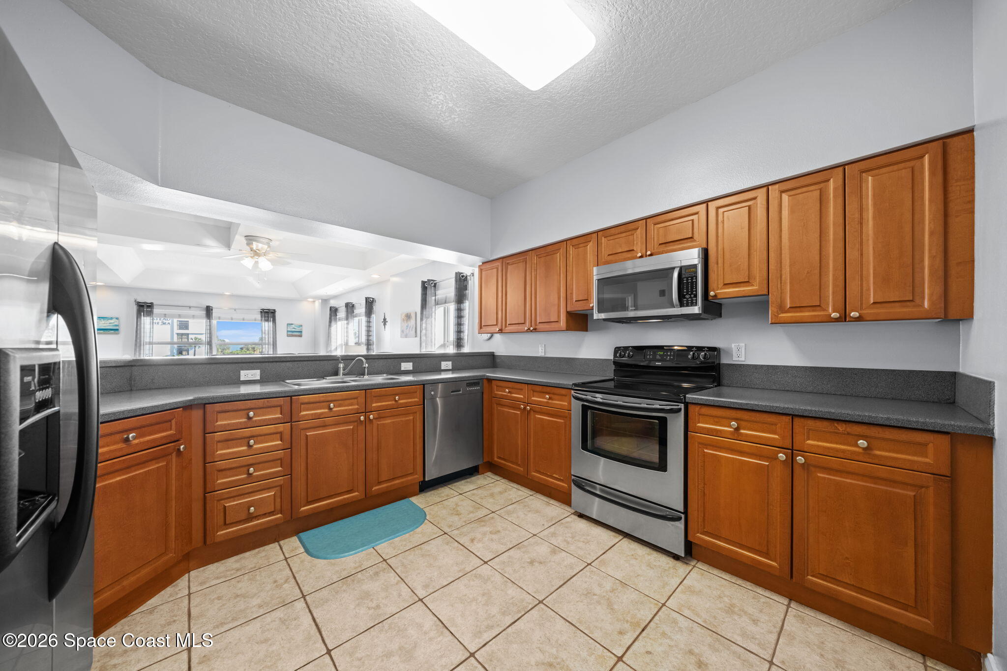 125 Pulsipher Avenue 300