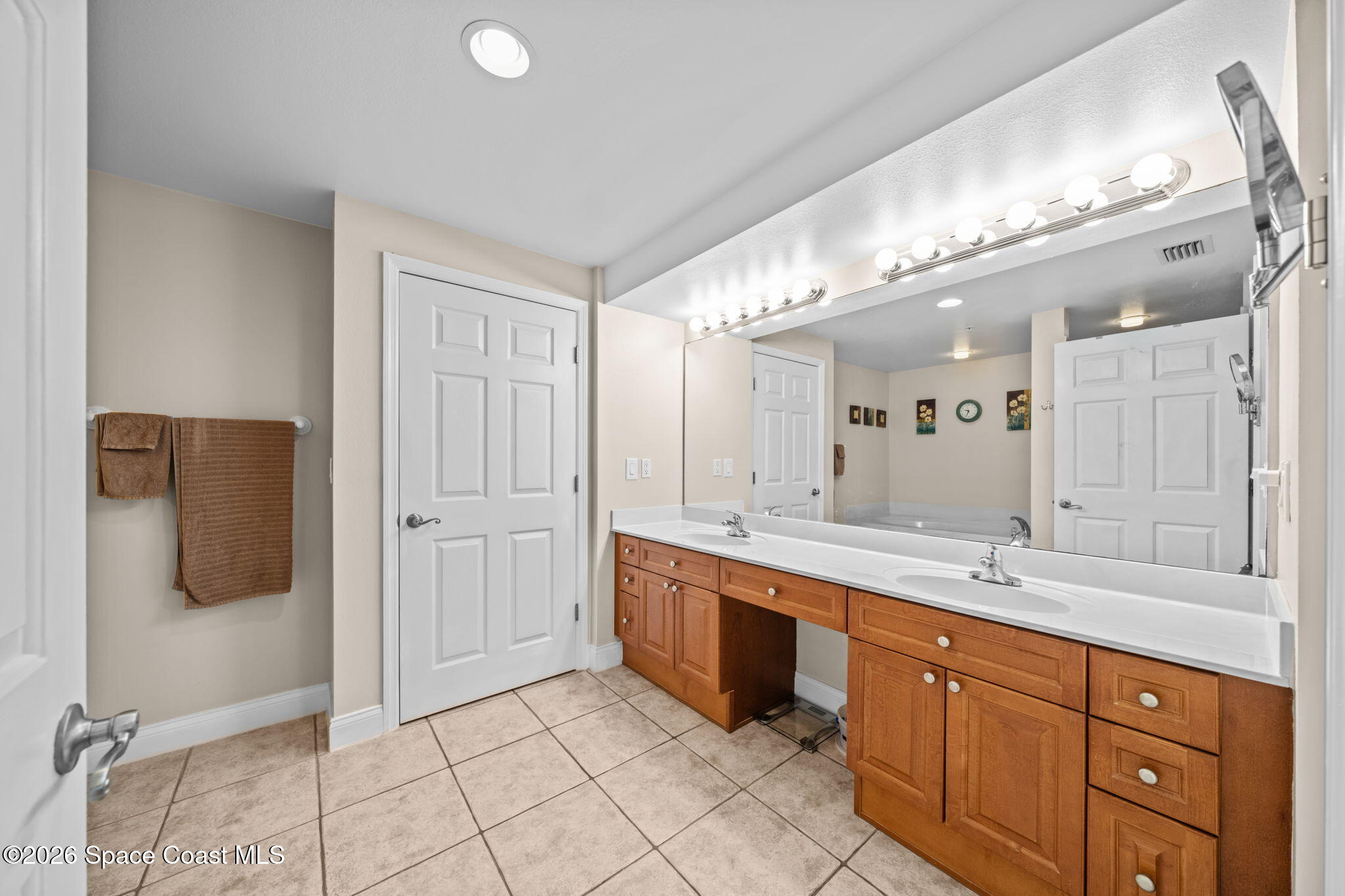 125 Pulsipher Avenue 300